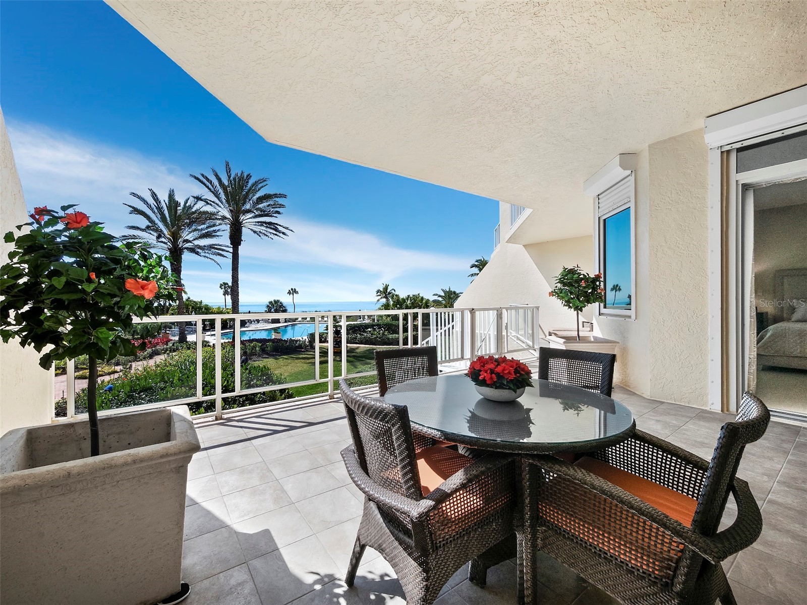 2185 Gulf Of Mexico Drive #212 Longboat Key FL 34228 - GULF OF AMERICA A4694656 image6