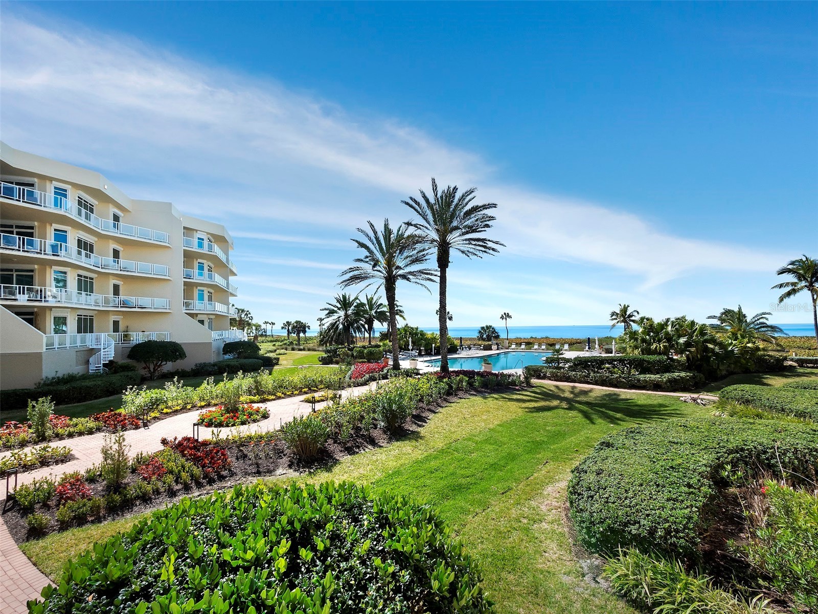 2185 Gulf Of Mexico Drive #212 Longboat Key FL 34228 - GULF OF AMERICA A4694656 image7