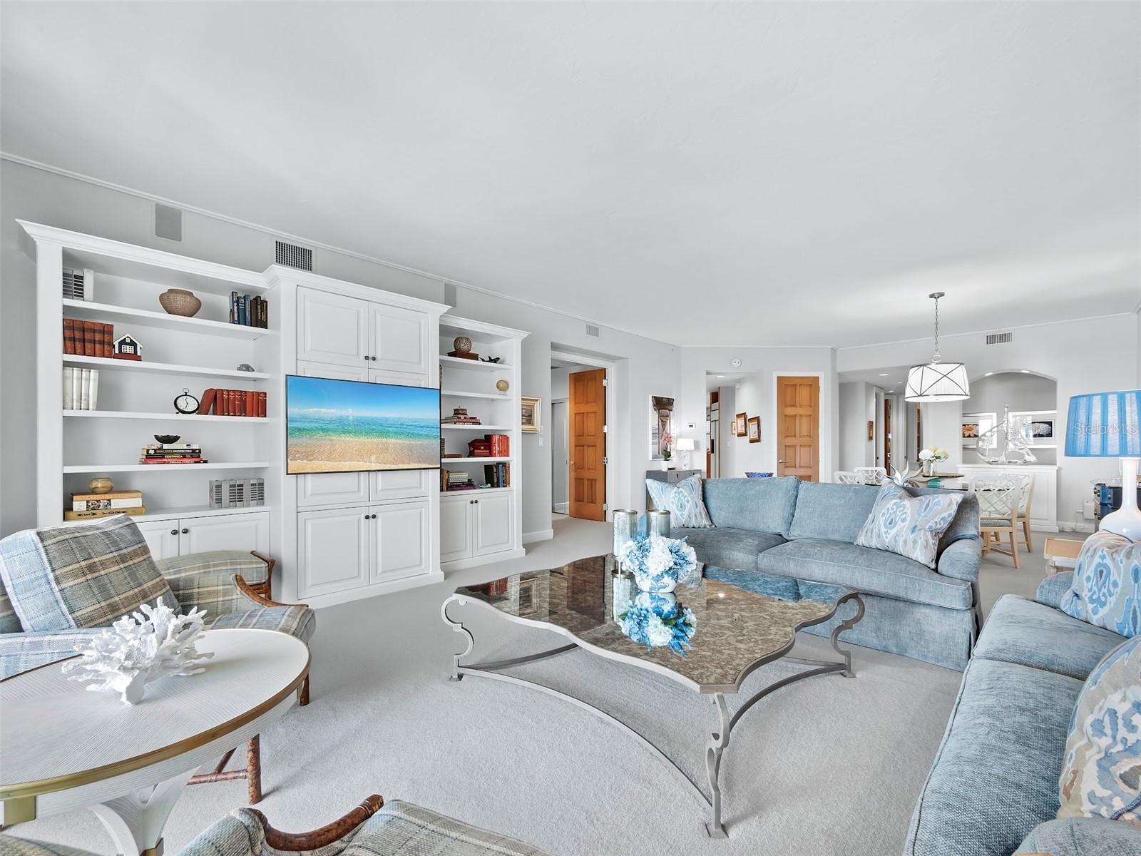 2185 Gulf Of Mexico Drive #212 Longboat Key FL 34228 - GULF OF AMERICA A4694656 image8