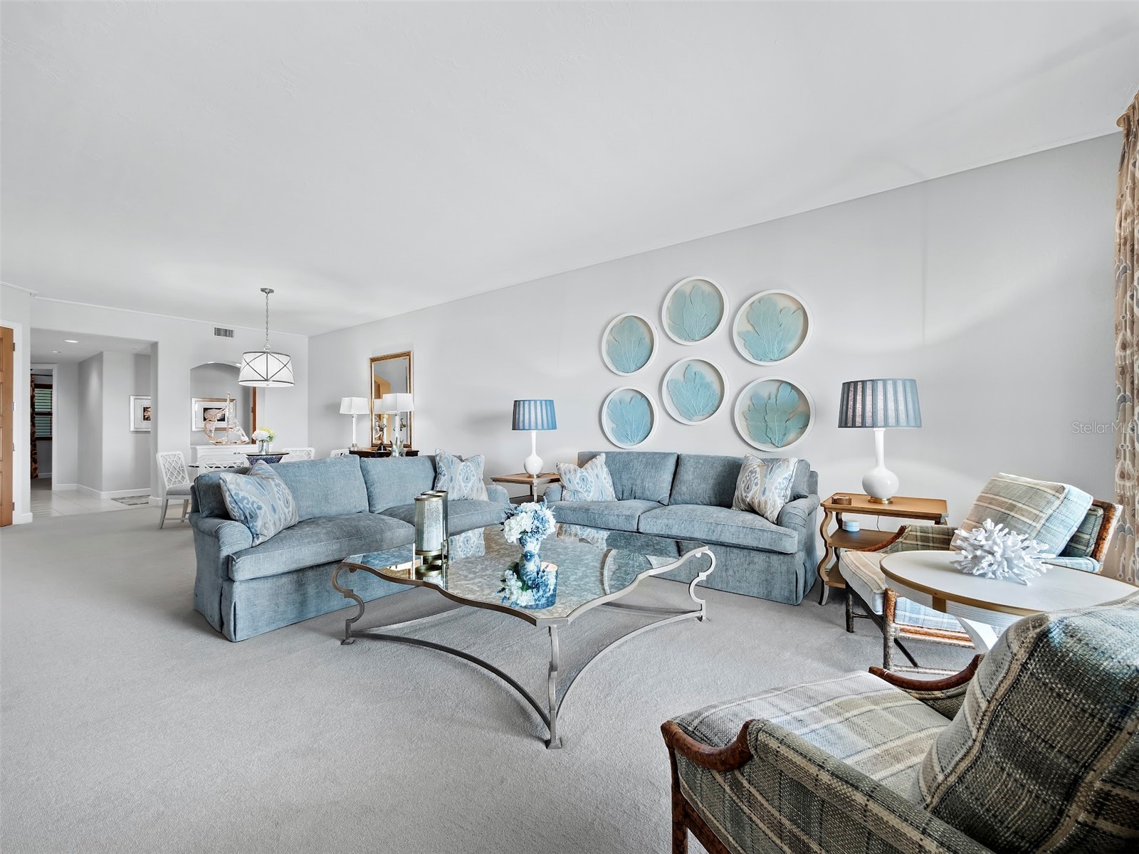 2185 Gulf Of Mexico Drive #212 Longboat Key FL 34228 - GULF OF AMERICA A4694656 image9