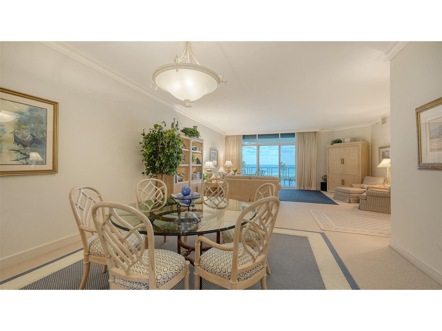 2185 Gulf Of Mexico Drive #223 Longboat Key FL 34228 - GULF OF MEXICO A4685872 image10