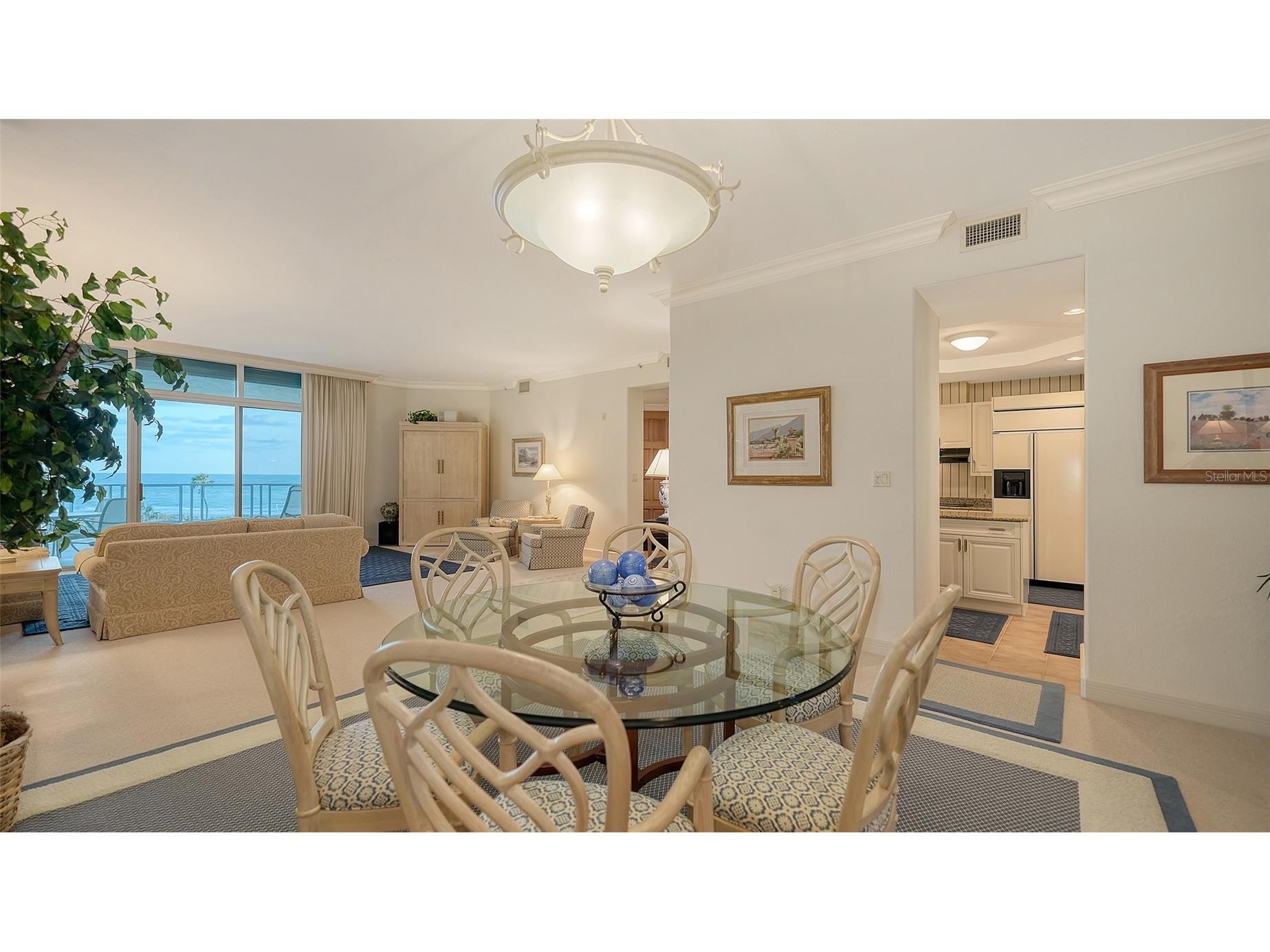 2185 Gulf Of Mexico Drive #223 Longboat Key FL 34228 - GULF OF MEXICO A4685872 image11