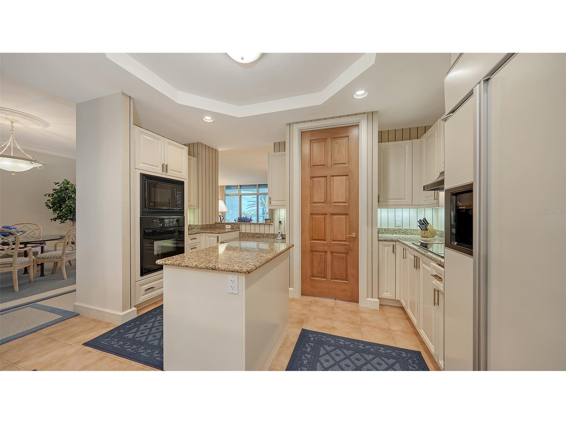 2185 Gulf Of Mexico Drive #223 Longboat Key FL 34228 - GULF OF MEXICO A4685872 image12