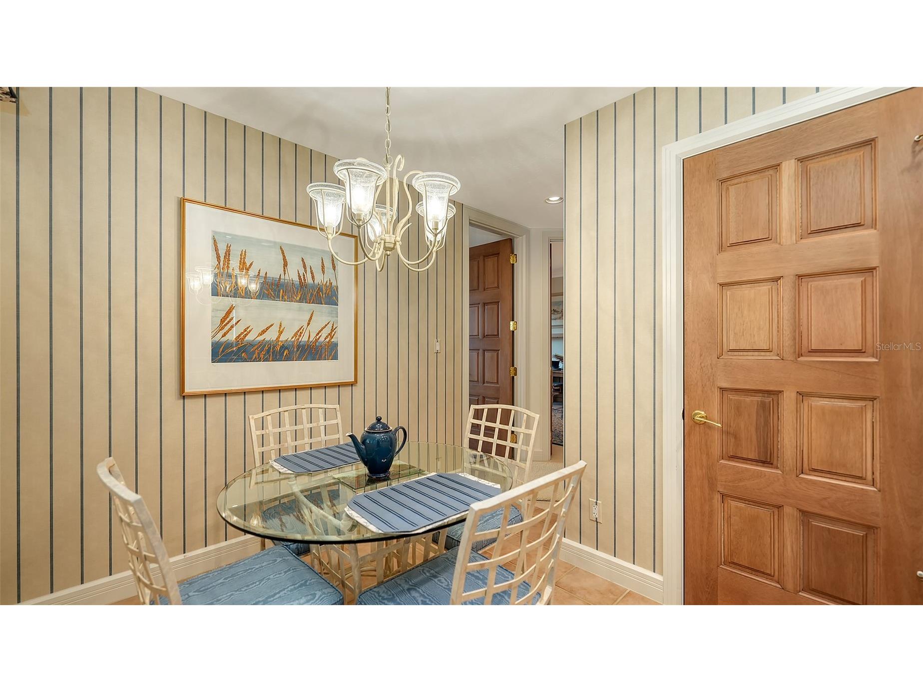 2185 Gulf Of Mexico Drive #223 Longboat Key FL 34228 - GULF OF MEXICO A4685872 image13