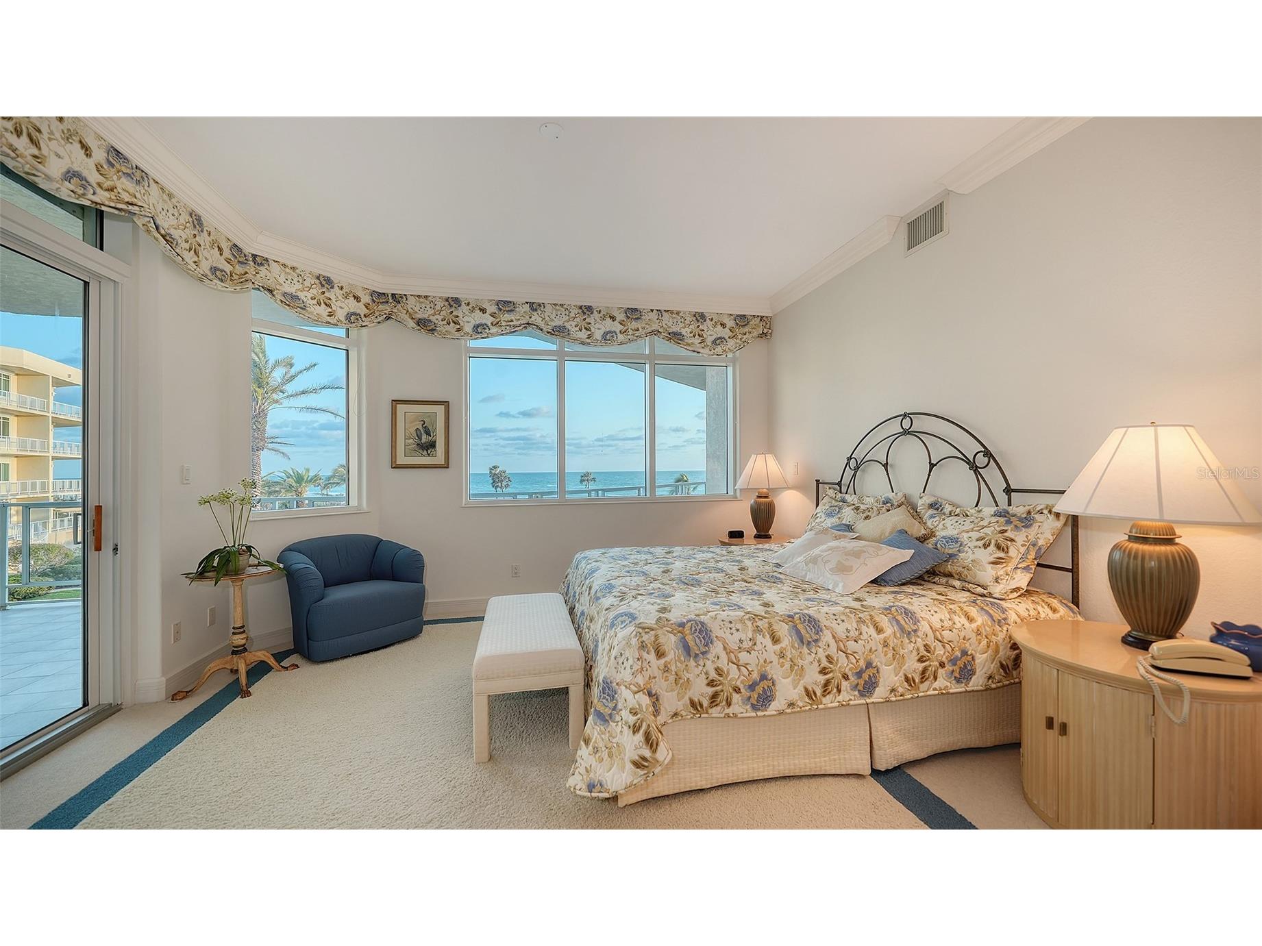 2185 Gulf Of Mexico Drive #223 Longboat Key FL 34228 - GULF OF MEXICO A4685872 image14