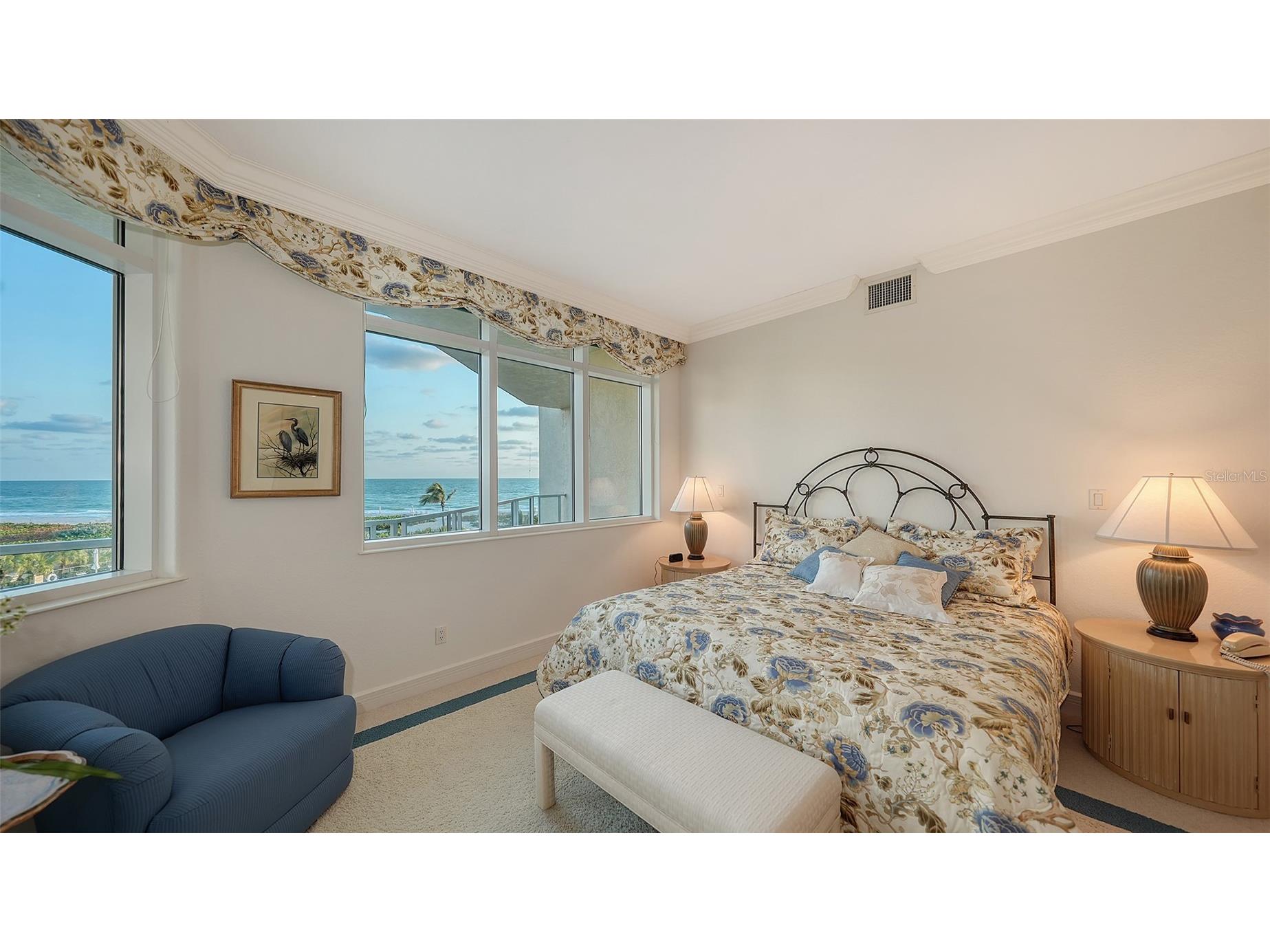 2185 Gulf Of Mexico Drive #223 Longboat Key FL 34228 - GULF OF MEXICO A4685872 image15