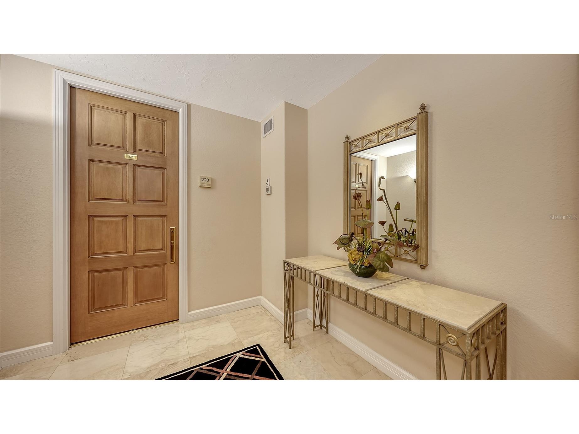 2185 Gulf Of Mexico Drive #223 Longboat Key FL 34228 - GULF OF MEXICO A4685872 image2
