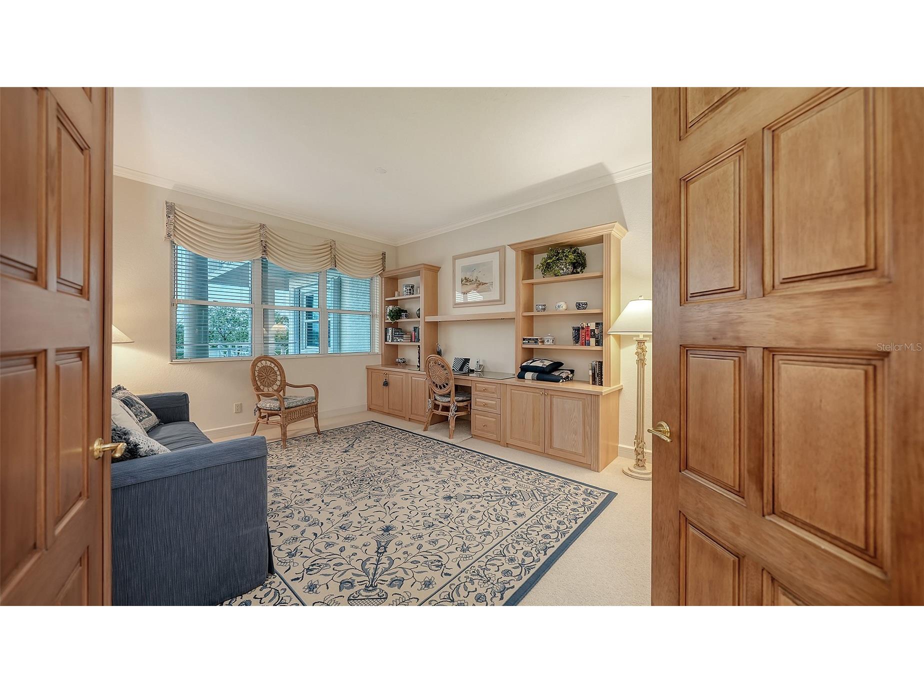 2185 Gulf Of Mexico Drive #223 Longboat Key FL 34228 - GULF OF MEXICO A4685872 image20