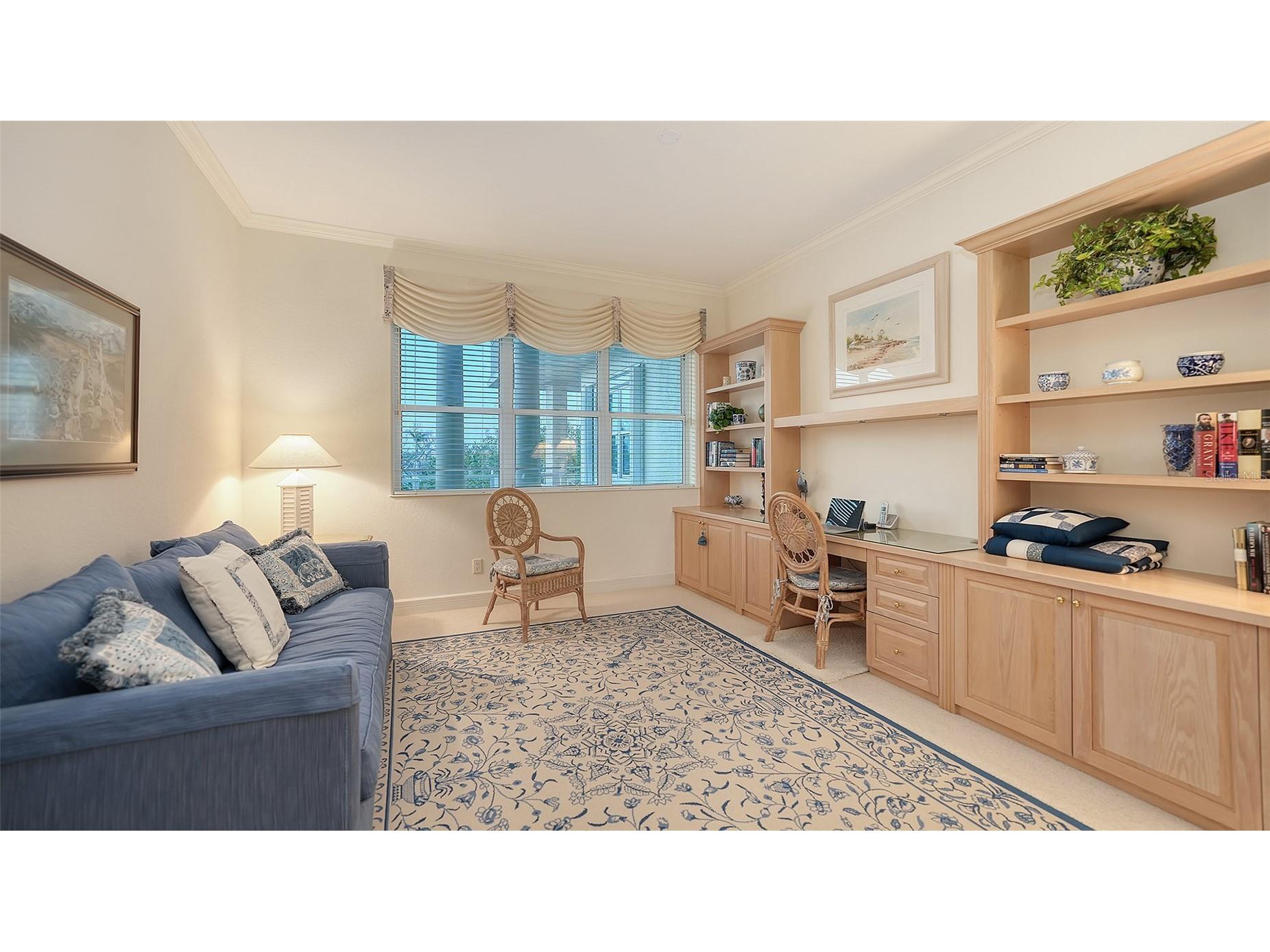 2185 Gulf Of Mexico Drive #223 Longboat Key FL 34228 - GULF OF MEXICO A4685872 image21