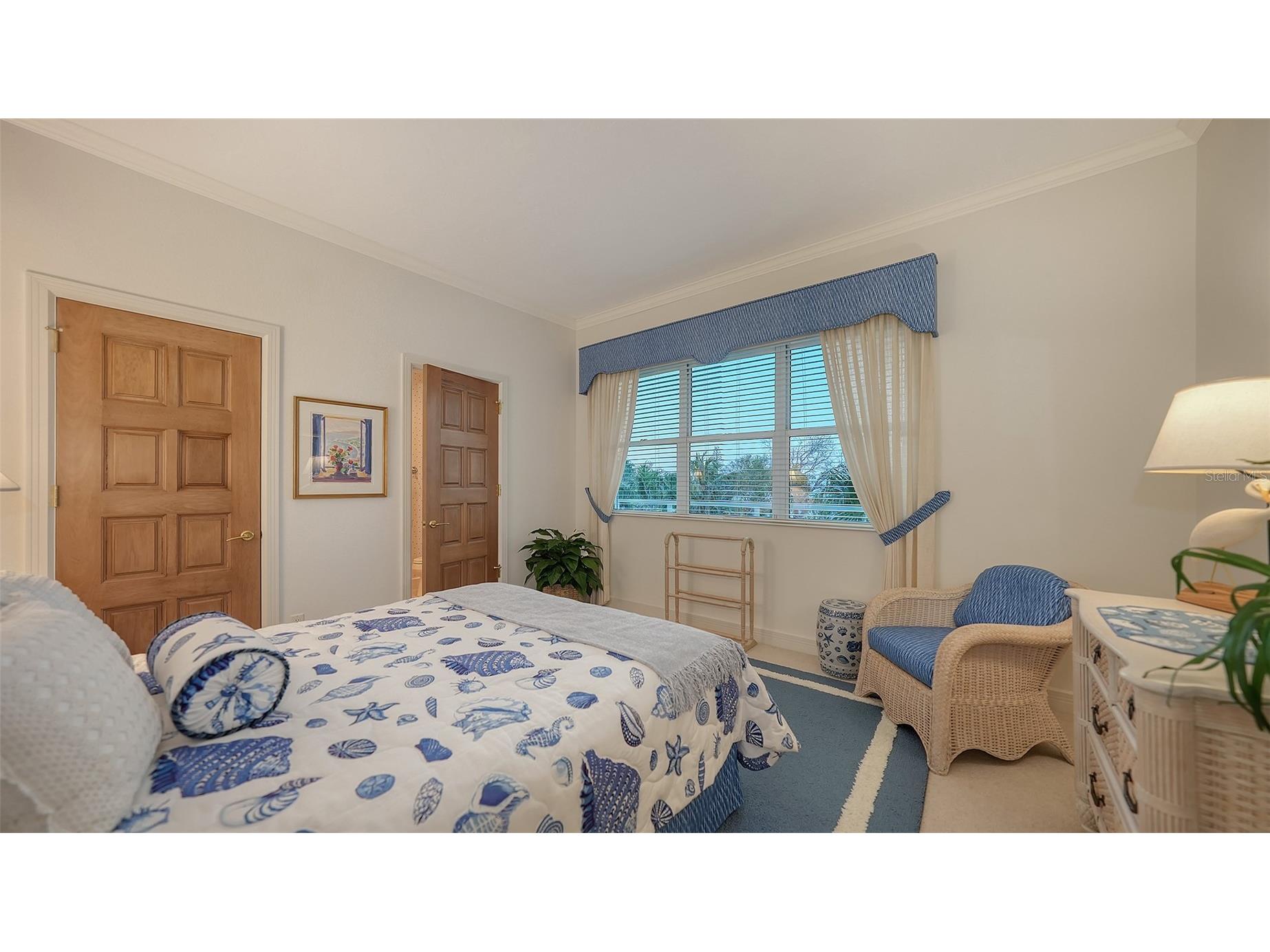2185 Gulf Of Mexico Drive #223 Longboat Key FL 34228 - GULF OF MEXICO A4685872 image23