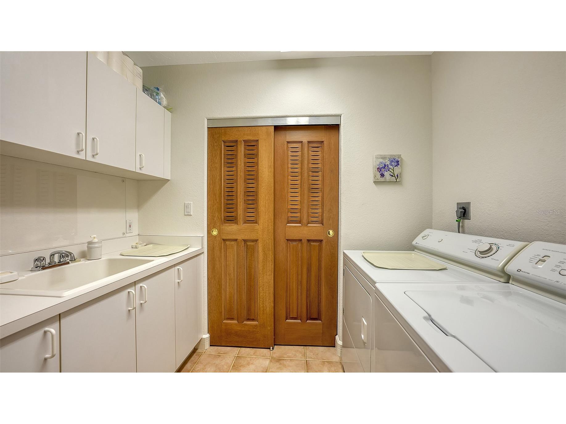 2185 Gulf Of Mexico Drive #223 Longboat Key FL 34228 - GULF OF MEXICO A4685872 image26