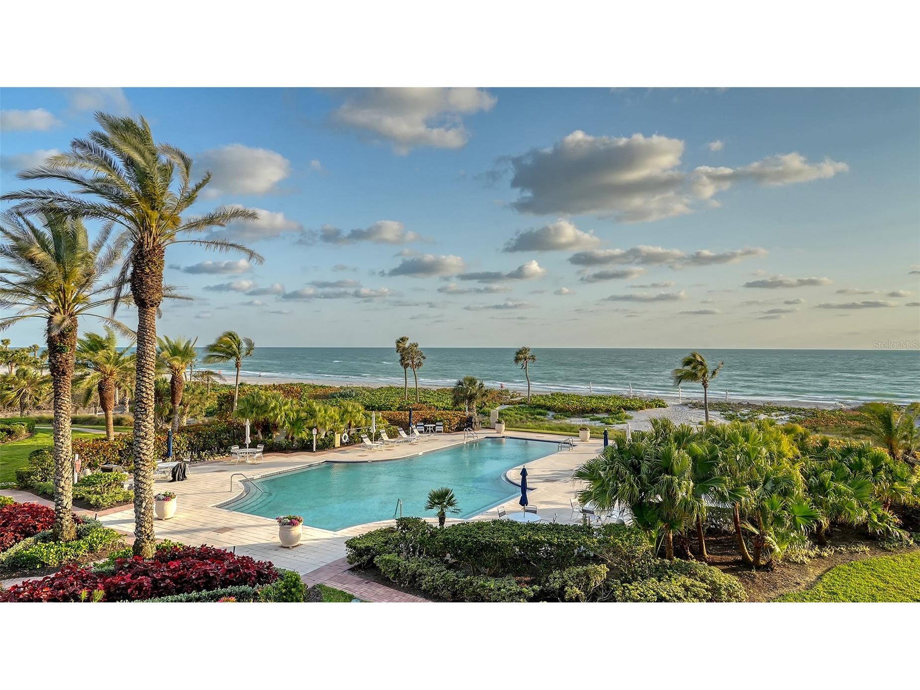 2185 Gulf Of Mexico Drive #223 Longboat Key FL 34228 - GULF OF MEXICO A4685872 image27