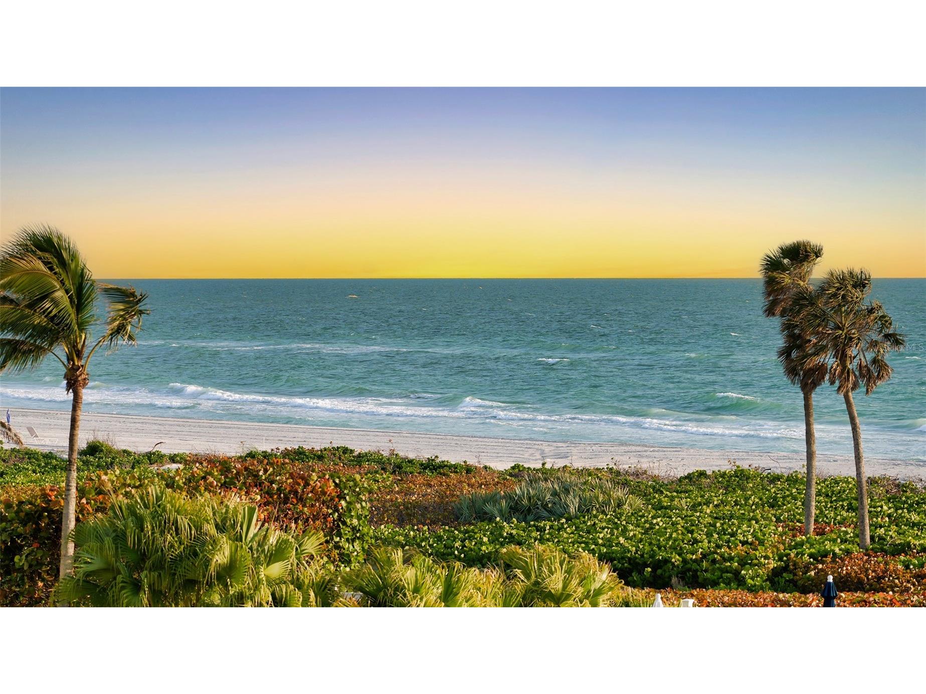 2185 Gulf Of Mexico Drive #223 Longboat Key FL 34228 - GULF OF MEXICO A4685872 image28