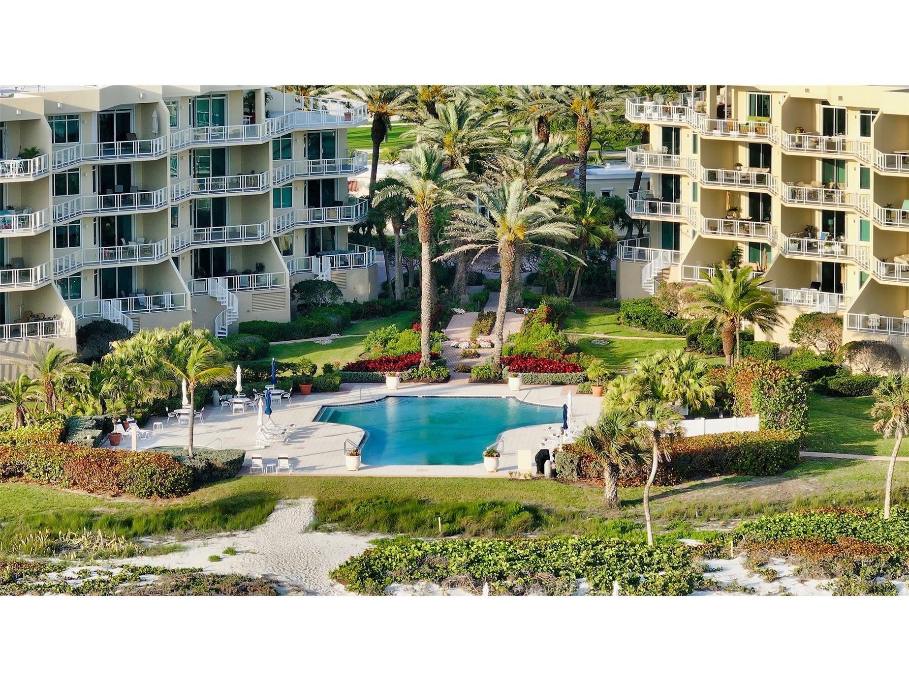 2185 Gulf Of Mexico Drive #223 Longboat Key FL 34228 - GULF OF MEXICO A4685872 image29