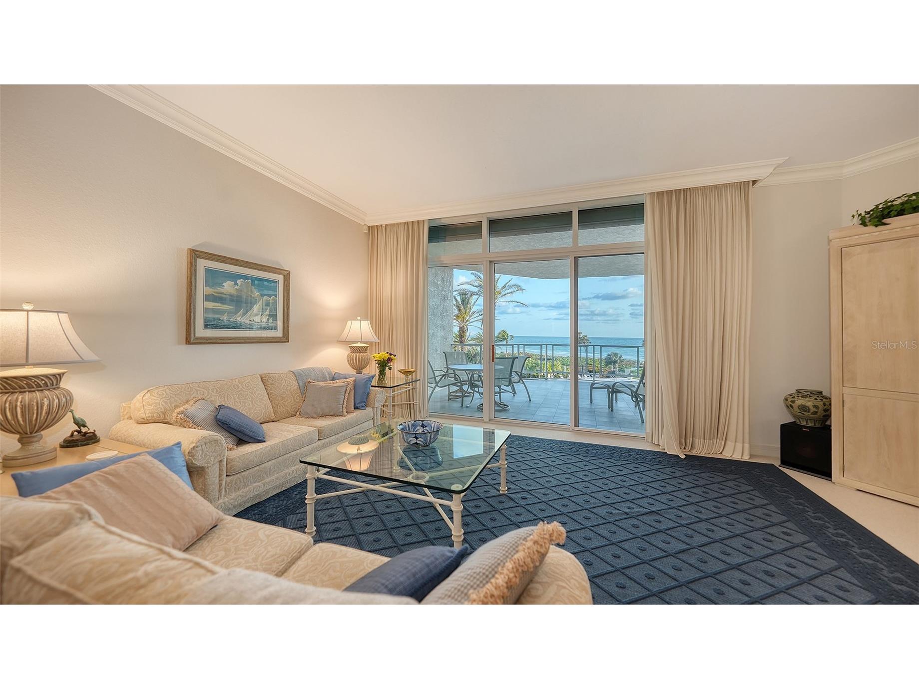 2185 Gulf Of Mexico Drive #223 Longboat Key FL 34228 - GULF OF MEXICO A4685872 image3