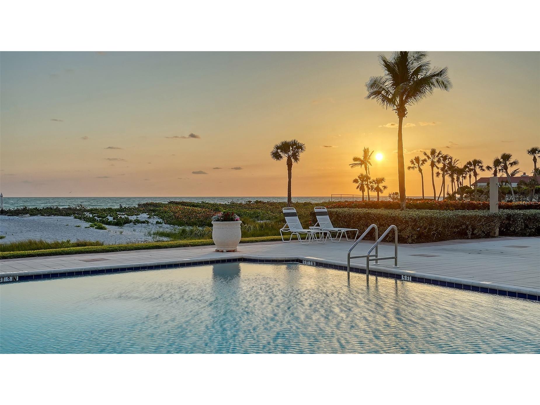 2185 Gulf Of Mexico Drive #223 Longboat Key FL 34228 - GULF OF MEXICO A4685872 image31