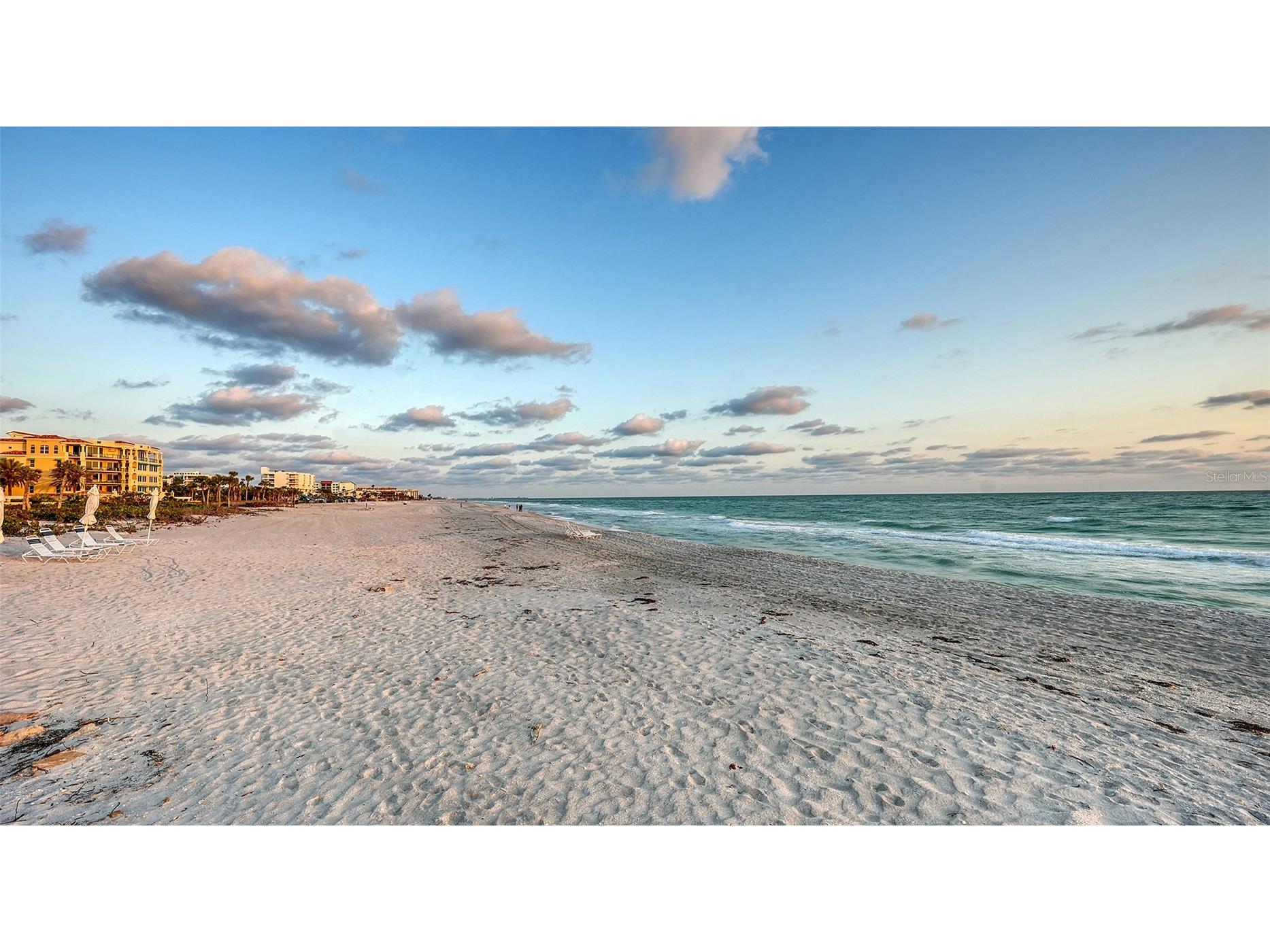2185 Gulf Of Mexico Drive #223 Longboat Key FL 34228 - GULF OF MEXICO A4685872 image32