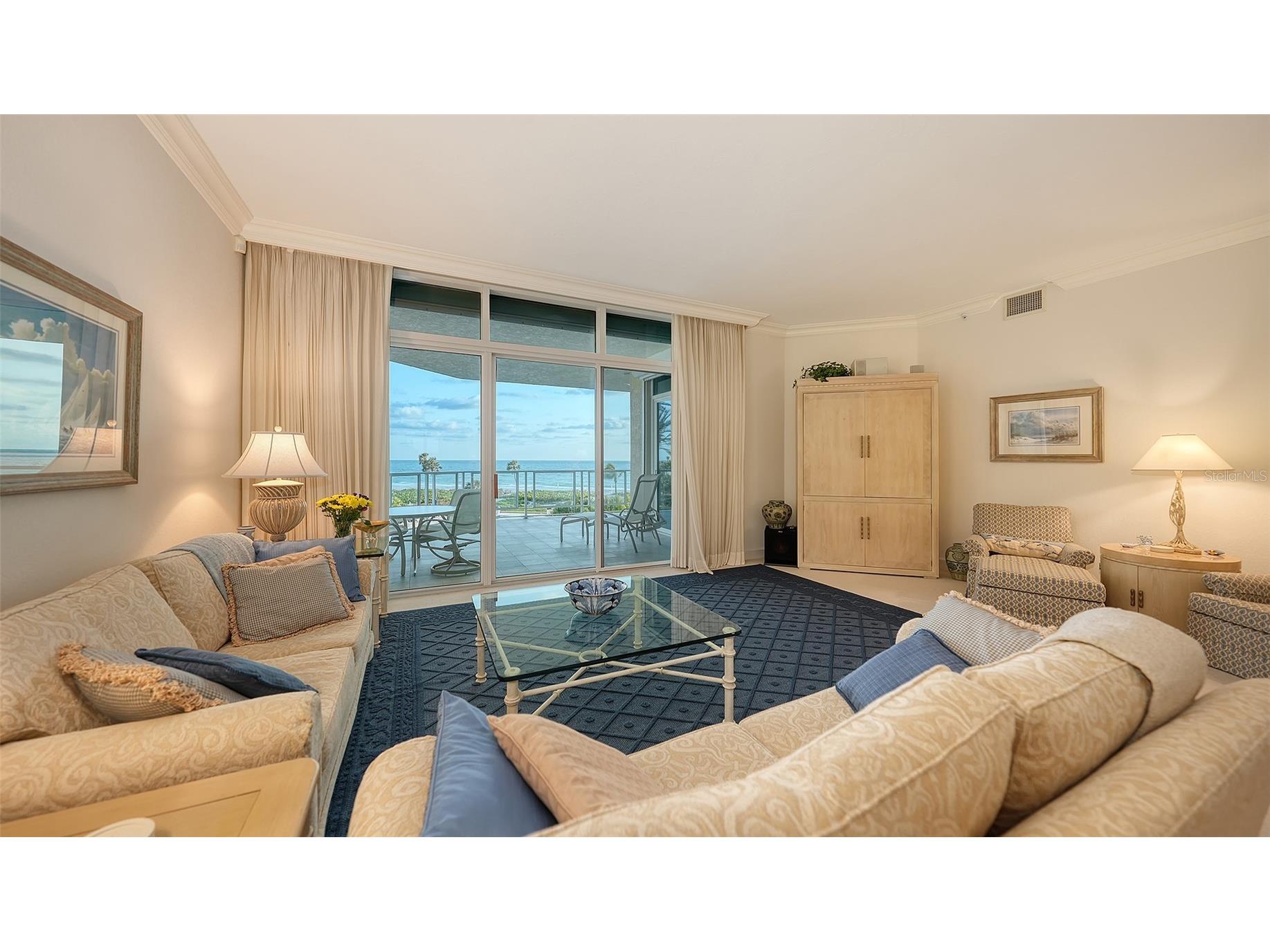 2185 Gulf Of Mexico Drive #223 Longboat Key FL 34228 - GULF OF MEXICO A4685872 image4