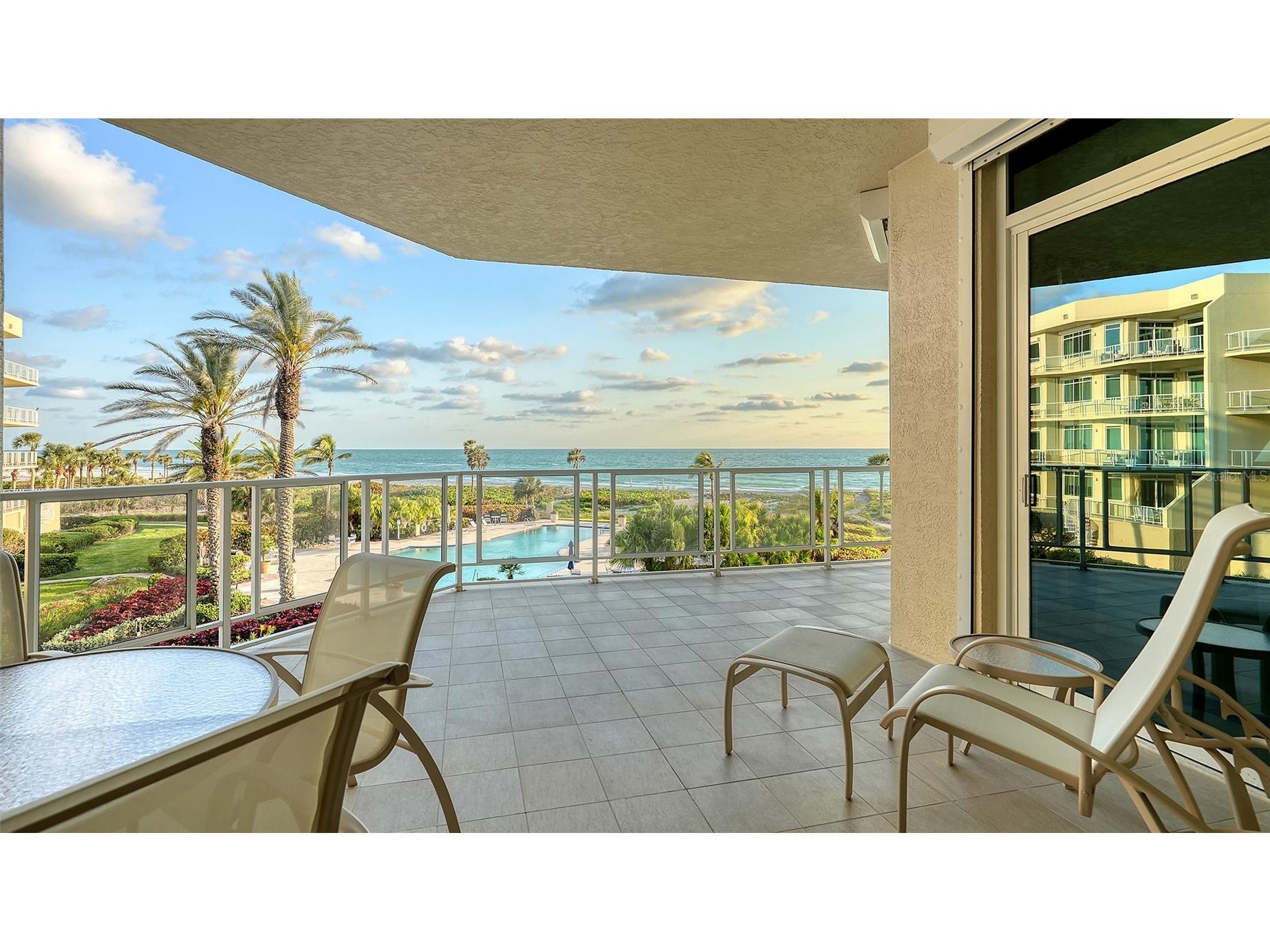 2185 Gulf Of Mexico Drive #223 Longboat Key FL 34228 - GULF OF MEXICO A4685872 image6