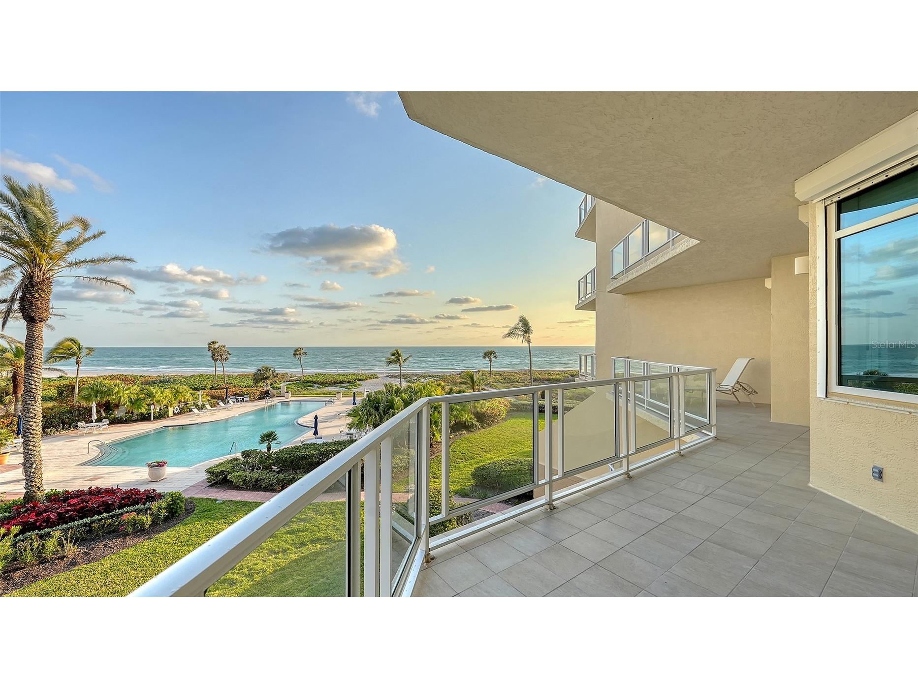 2185 Gulf Of Mexico Drive #223 Longboat Key FL 34228 - GULF OF MEXICO A4685872 image7