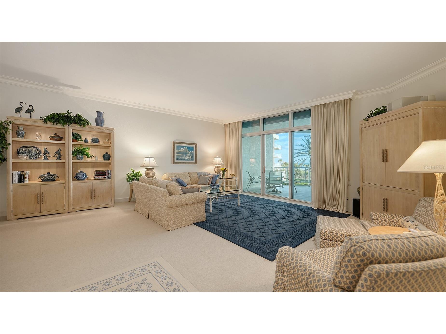 2185 Gulf Of Mexico Drive #223 Longboat Key FL 34228 - GULF OF MEXICO A4685872 image8