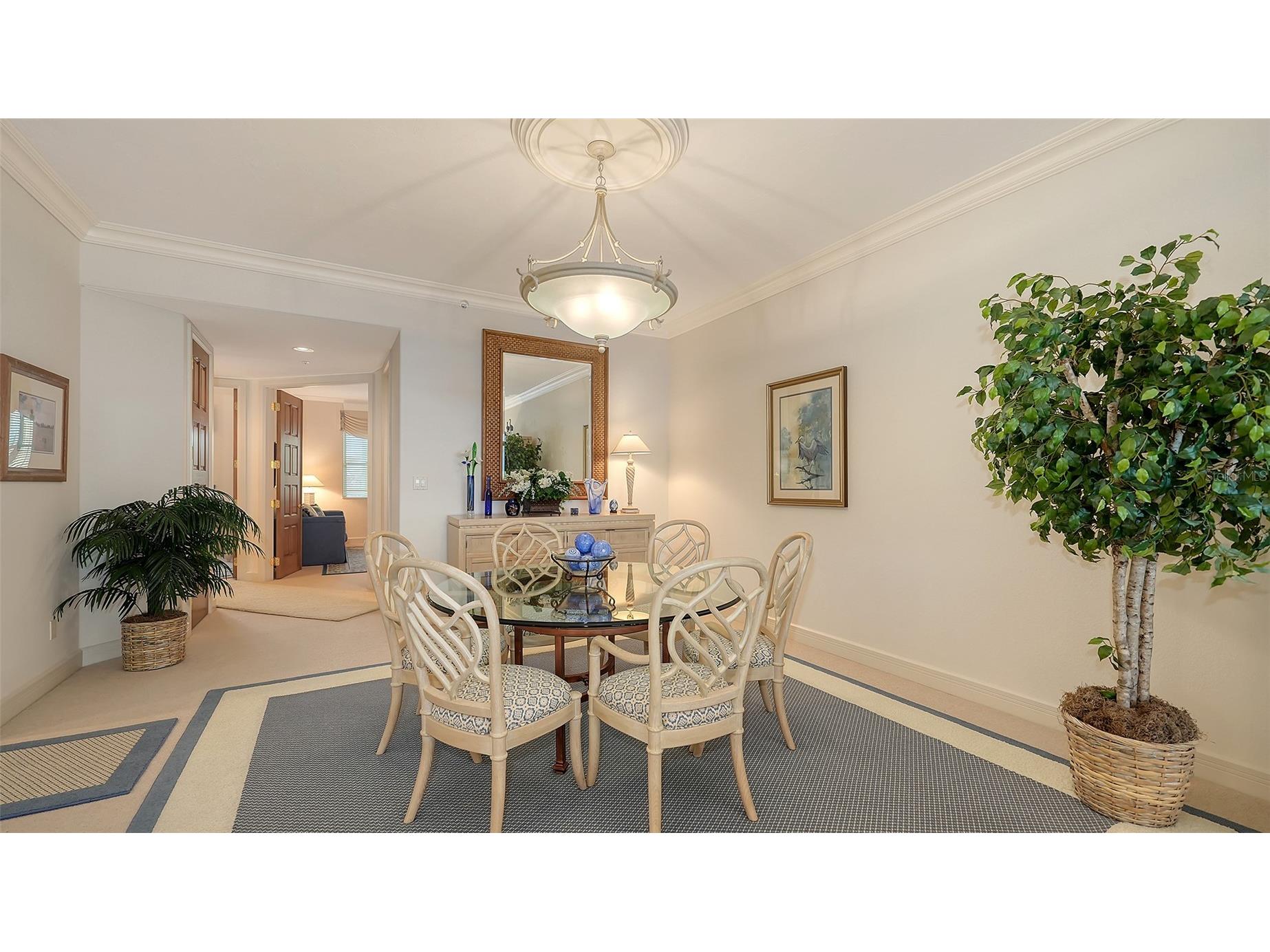 2185 Gulf Of Mexico Drive #223 Longboat Key FL 34228 - GULF OF MEXICO A4685872 image9