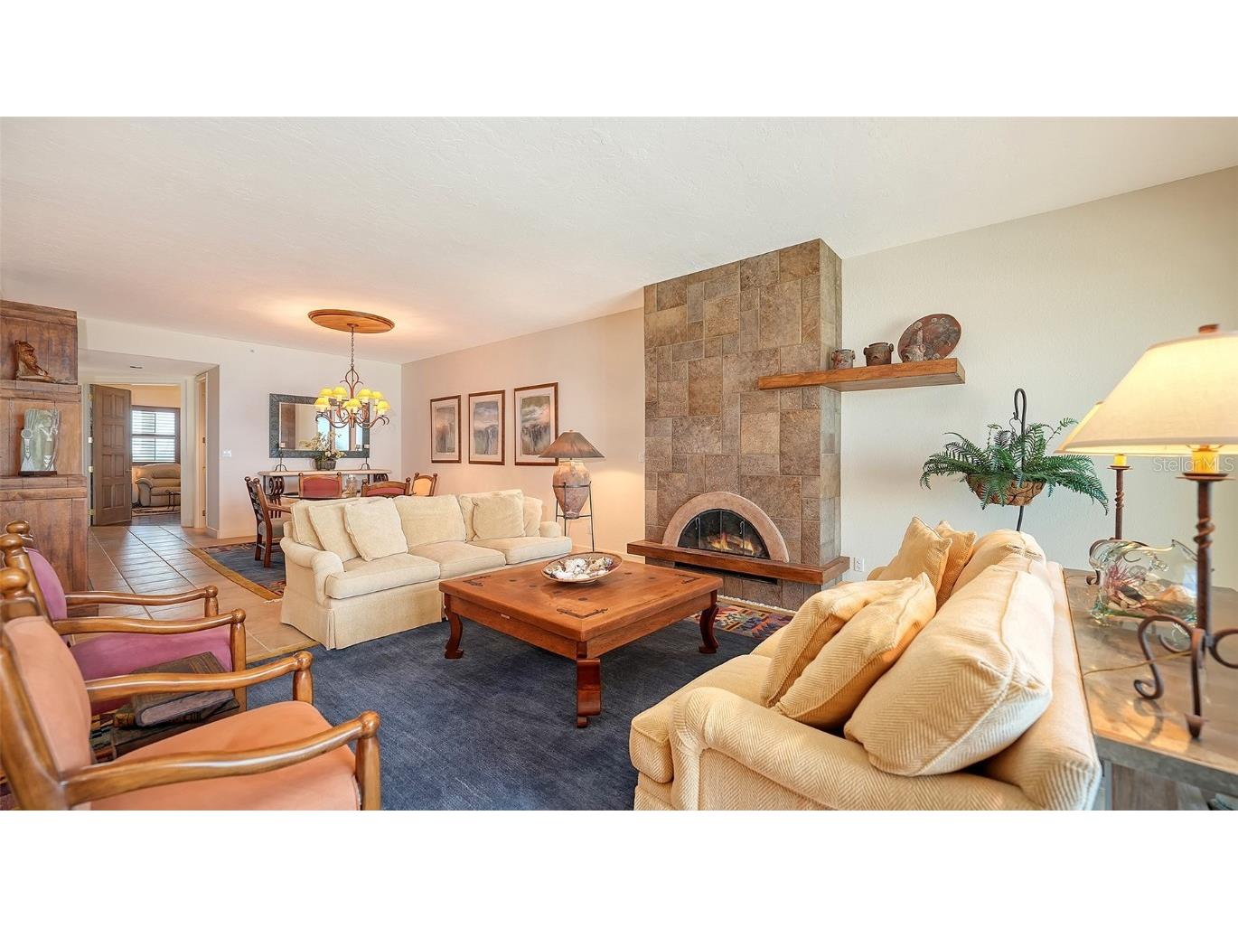 2185 Gulf Of Mexico Drive #243 Longboat Key FL 34228 - GULF OF MEXICO A4651046 image10