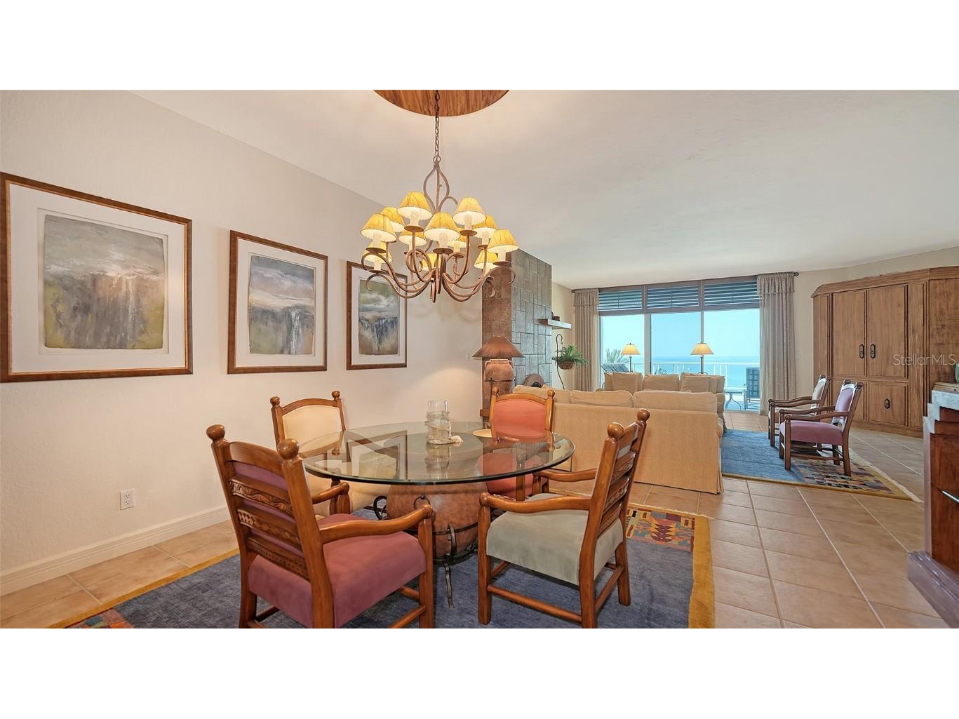 2185 Gulf Of Mexico Drive #243 Longboat Key FL 34228 - GULF OF MEXICO A4651046 image11