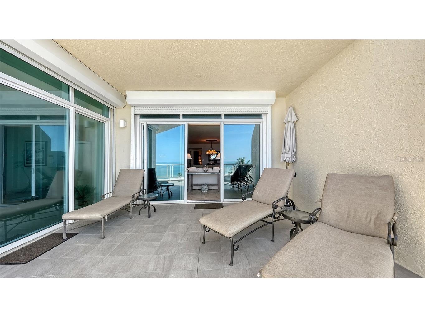 2185 Gulf Of Mexico Drive #243 Longboat Key FL 34228 - GULF OF MEXICO A4651046 image13