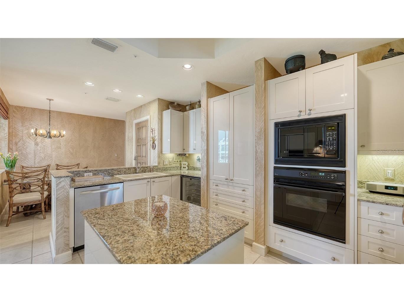 2185 Gulf Of Mexico Drive #243 Longboat Key FL 34228 - GULF OF MEXICO A4651046 image14
