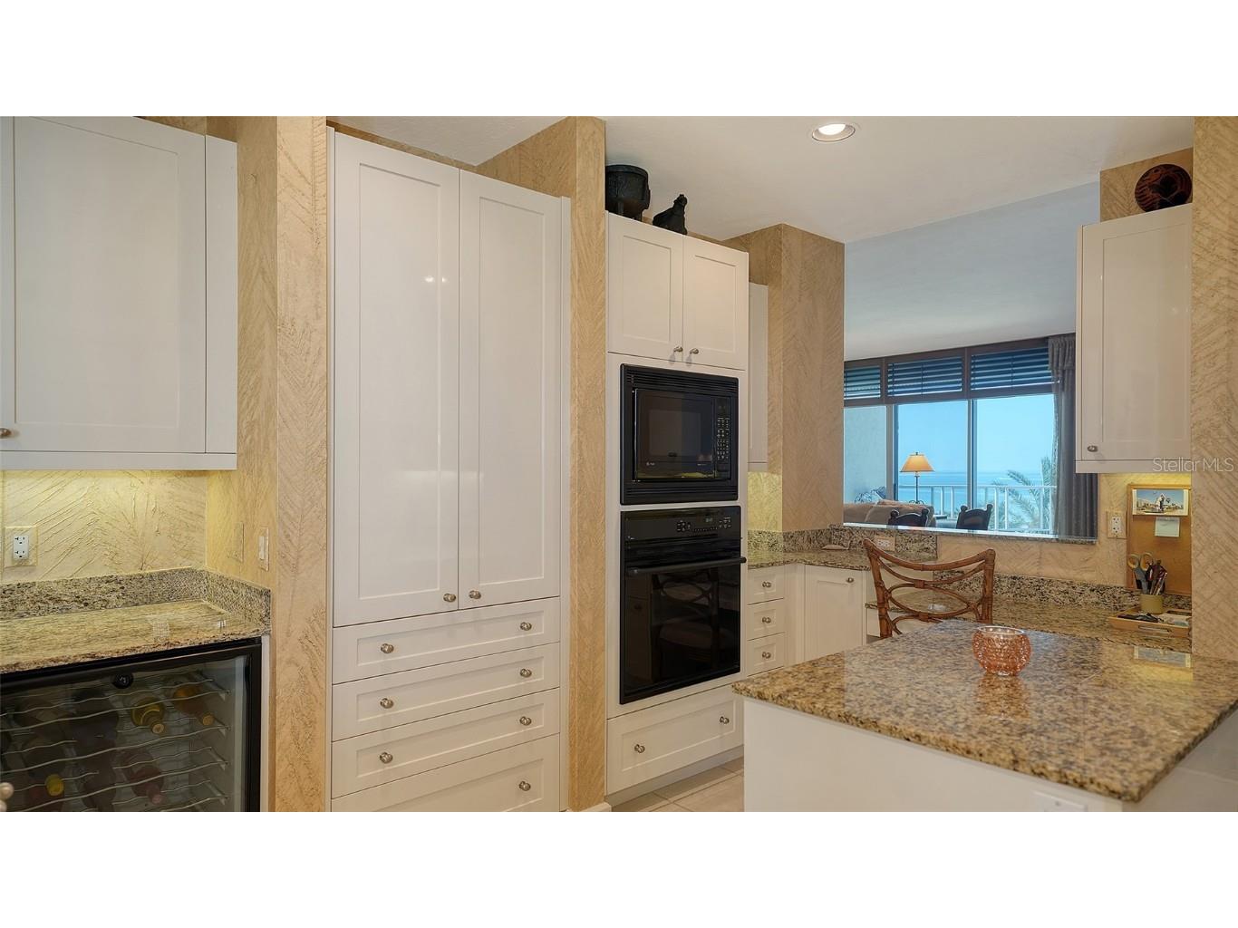 2185 Gulf Of Mexico Drive #243 Longboat Key FL 34228 - GULF OF MEXICO A4651046 image16