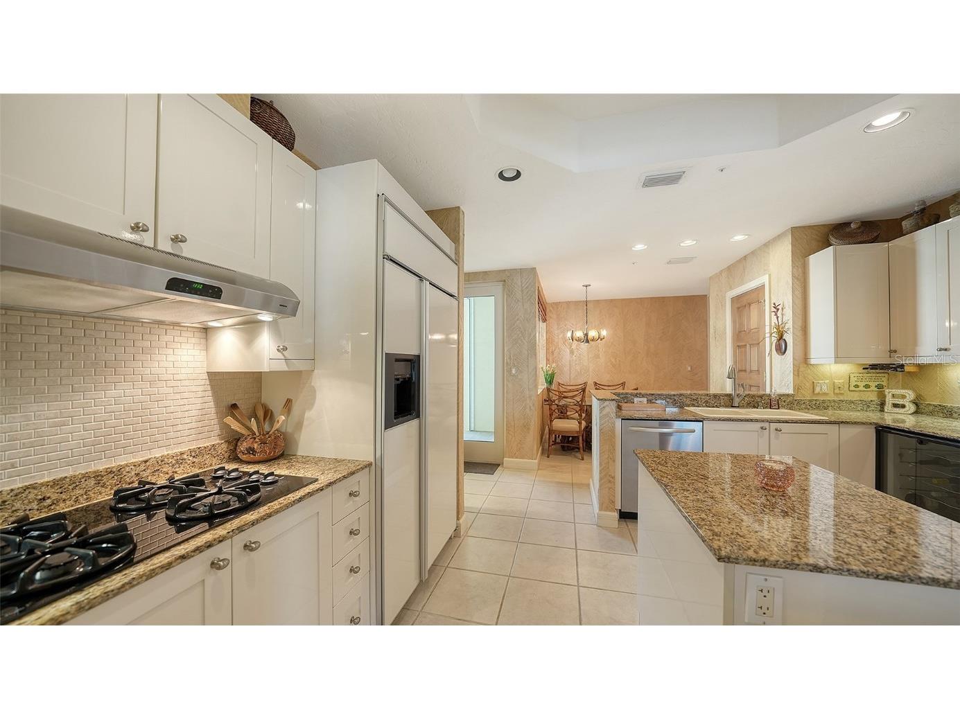 2185 Gulf Of Mexico Drive #243 Longboat Key FL 34228 - GULF OF MEXICO A4651046 image17