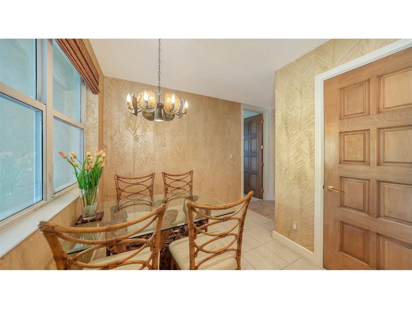 2185 Gulf Of Mexico Drive #243 Longboat Key FL 34228 - GULF OF MEXICO A4651046 image18
