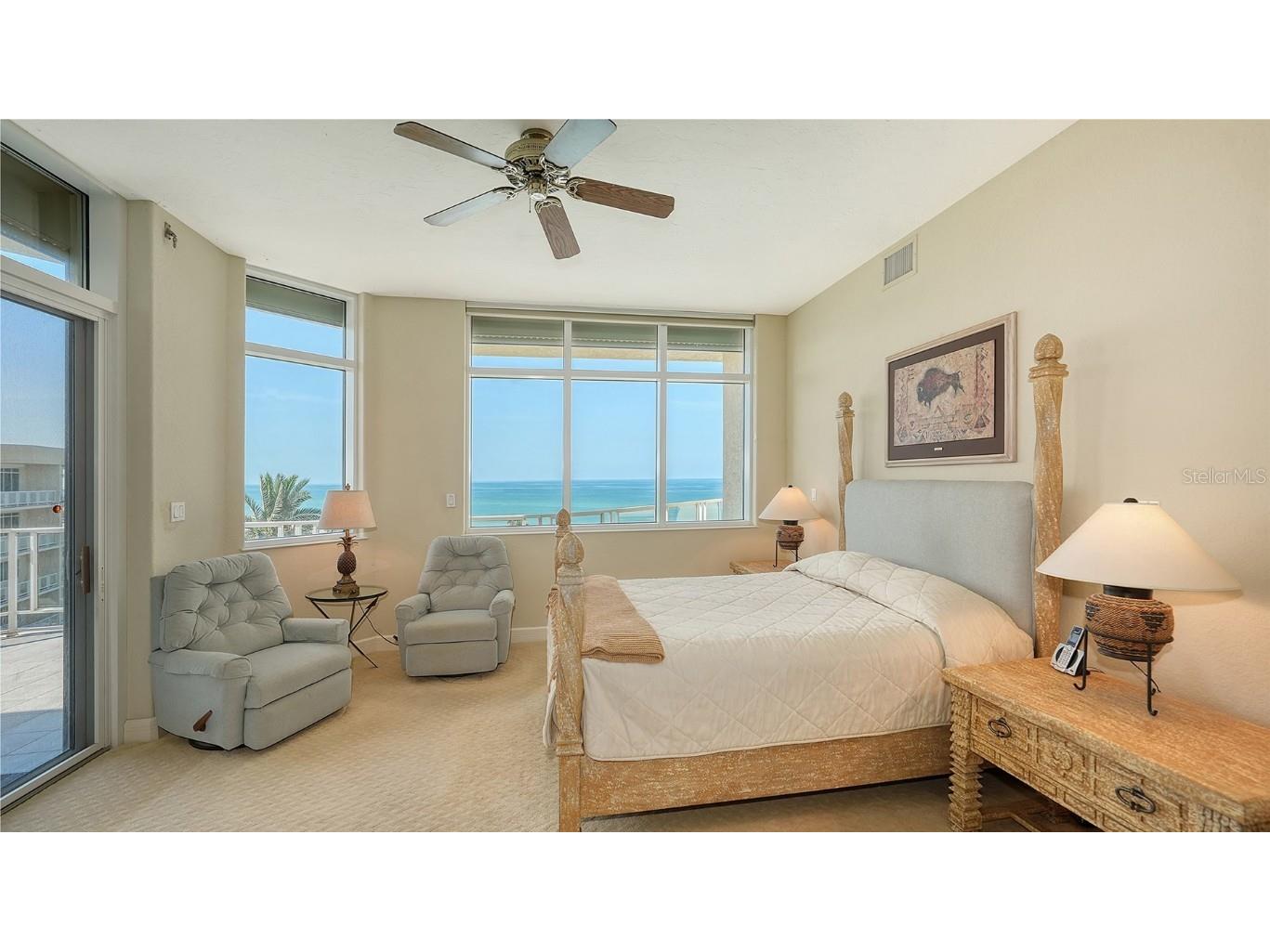 2185 Gulf Of Mexico Drive #243 Longboat Key FL 34228 - GULF OF MEXICO A4651046 image19