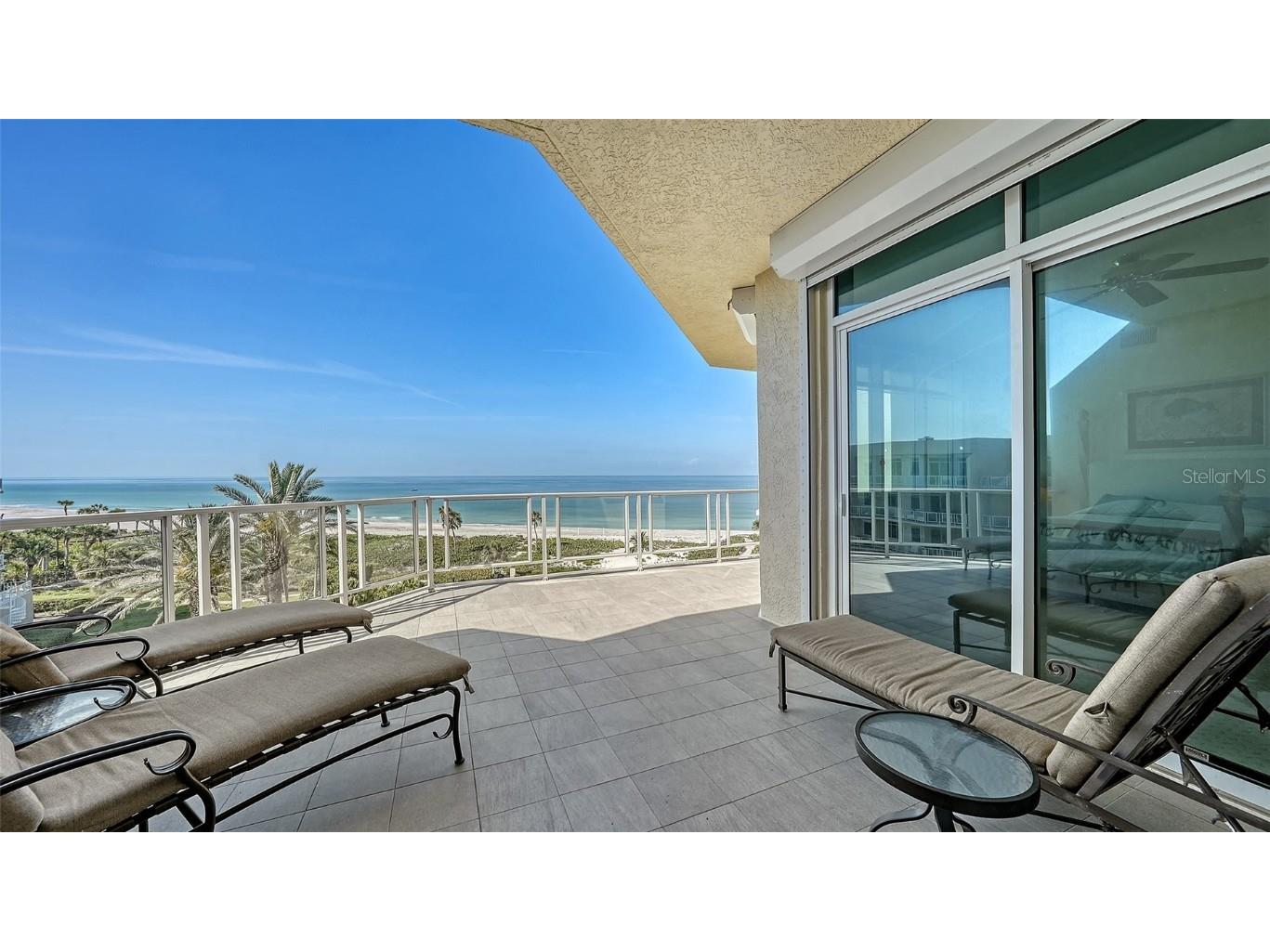 2185 Gulf Of Mexico Drive #243 Longboat Key FL 34228 - GULF OF MEXICO A4651046 image20