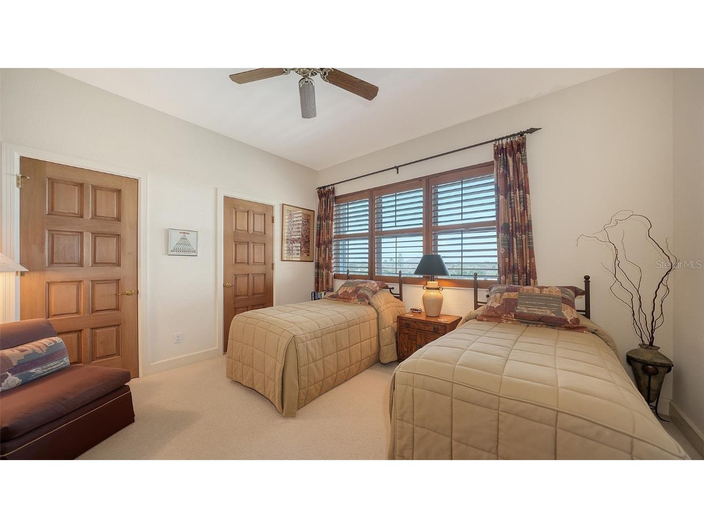 2185 Gulf Of Mexico Drive #243 Longboat Key FL 34228 - GULF OF MEXICO A4651046 image23
