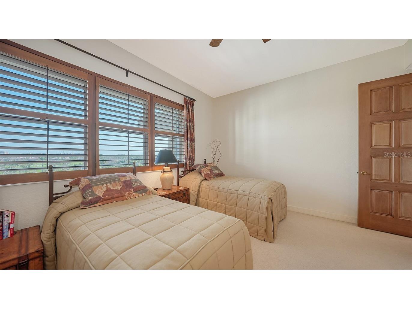 2185 Gulf Of Mexico Drive #243 Longboat Key FL 34228 - GULF OF MEXICO A4651046 image24