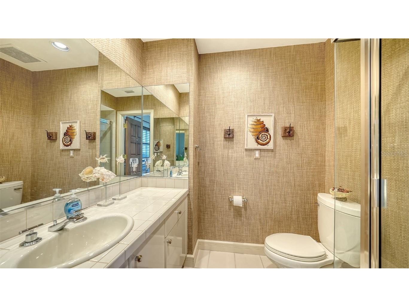 2185 Gulf Of Mexico Drive #243 Longboat Key FL 34228 - GULF OF MEXICO A4651046 image25
