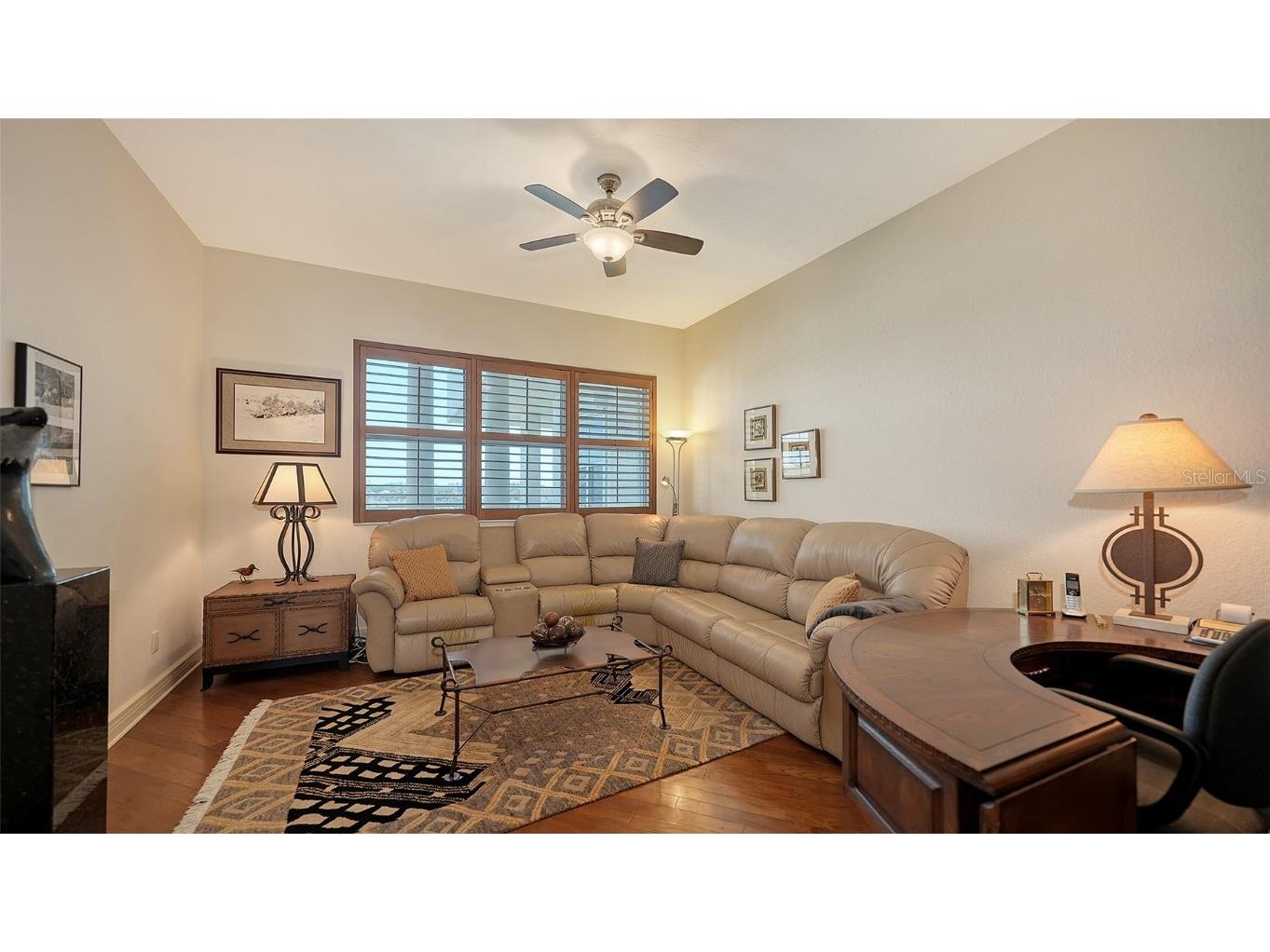 2185 Gulf Of Mexico Drive #243 Longboat Key FL 34228 - GULF OF MEXICO A4651046 image26