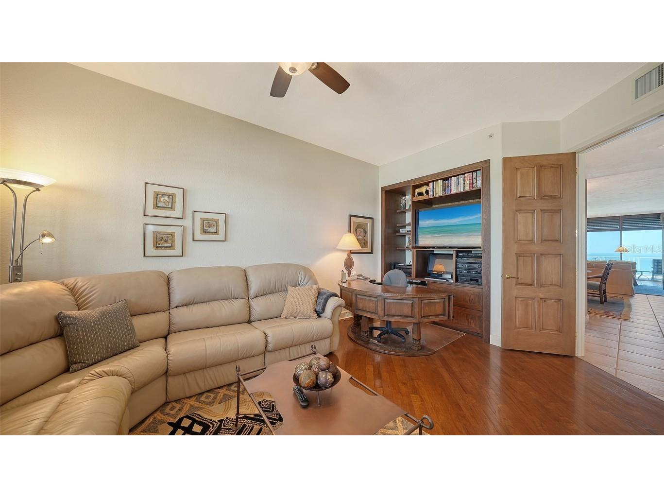 2185 Gulf Of Mexico Drive #243 Longboat Key FL 34228 - GULF OF MEXICO A4651046 image27