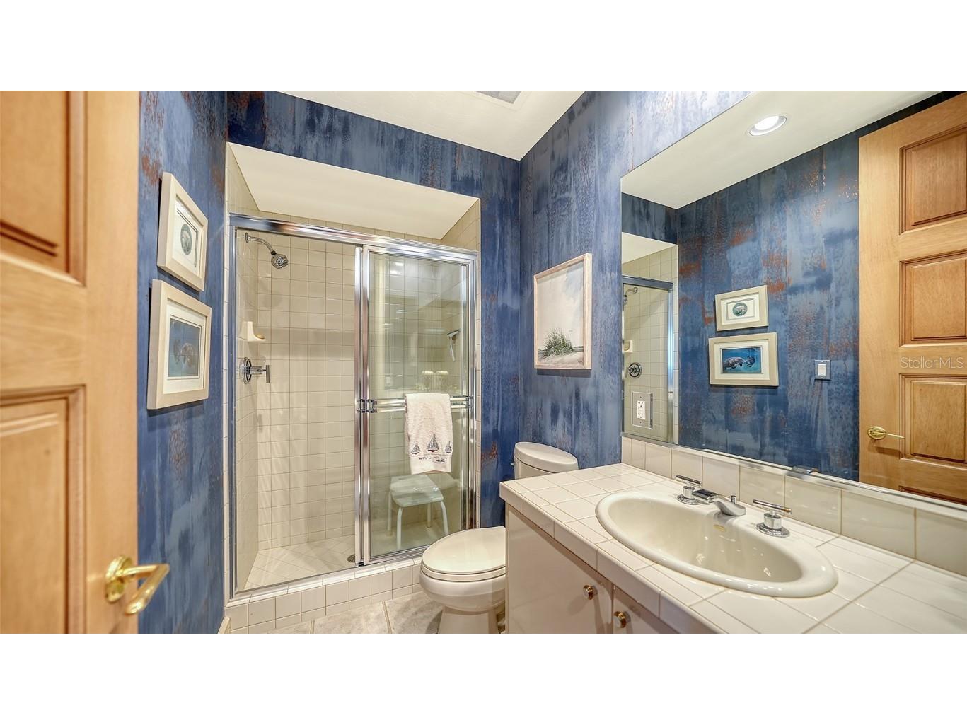 2185 Gulf Of Mexico Drive #243 Longboat Key FL 34228 - GULF OF MEXICO A4651046 image28