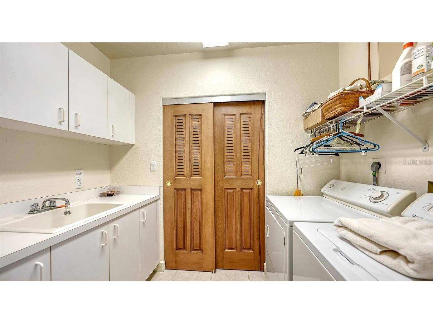 2185 Gulf Of Mexico Drive #243 Longboat Key FL 34228 - GULF OF MEXICO A4651046 image29