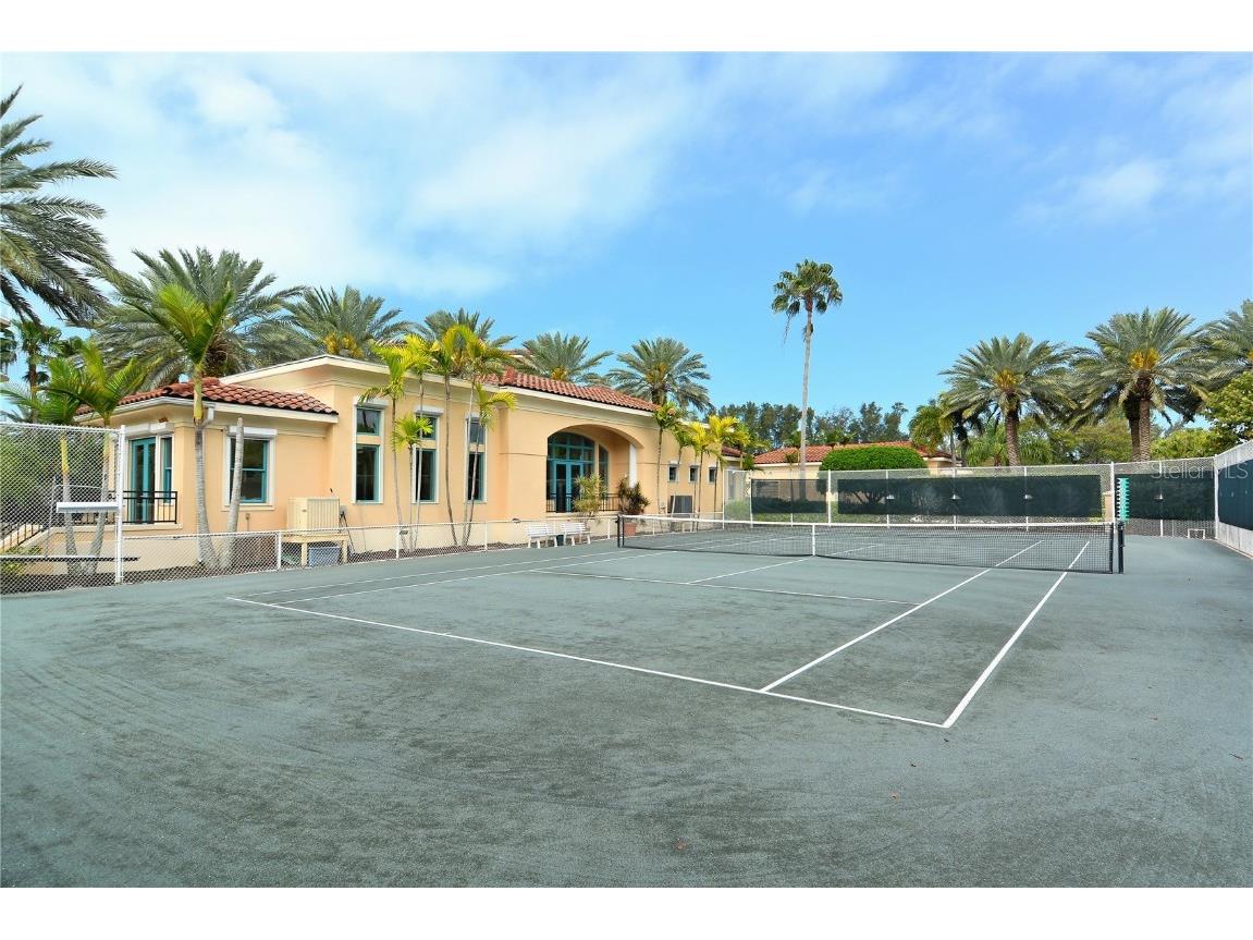 2185 Gulf Of Mexico Drive #243 Longboat Key FL 34228 - GULF OF MEXICO A4651046 image38