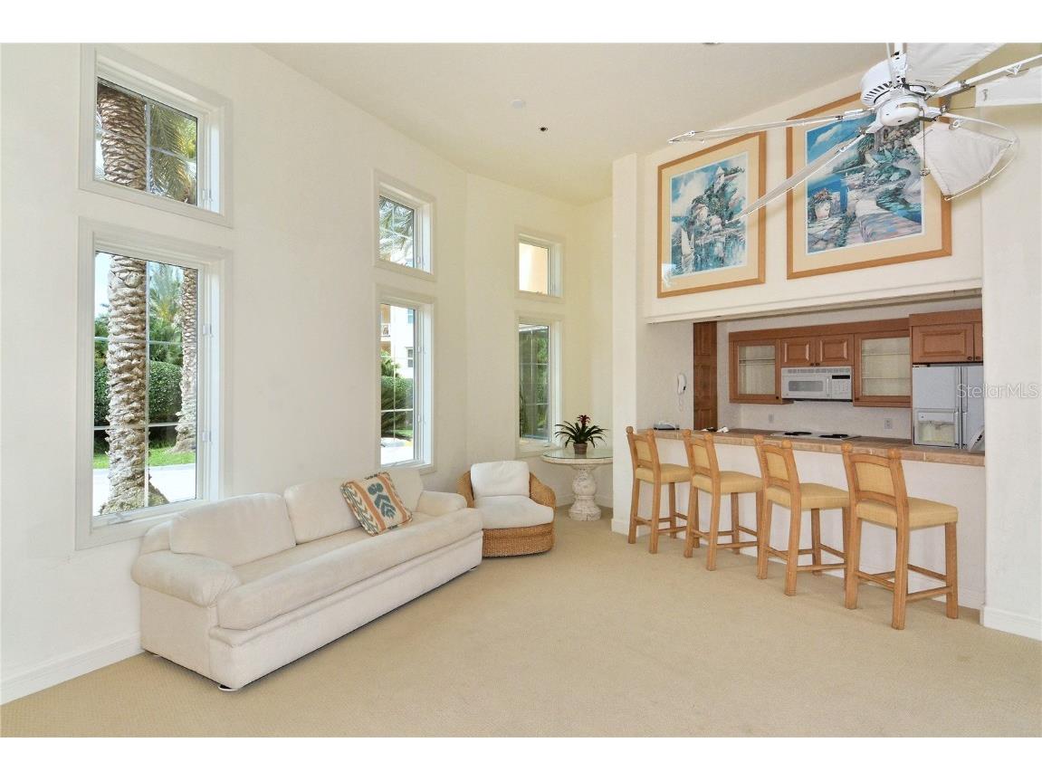 2185 Gulf Of Mexico Drive #243 Longboat Key FL 34228 - GULF OF MEXICO A4651046 image39