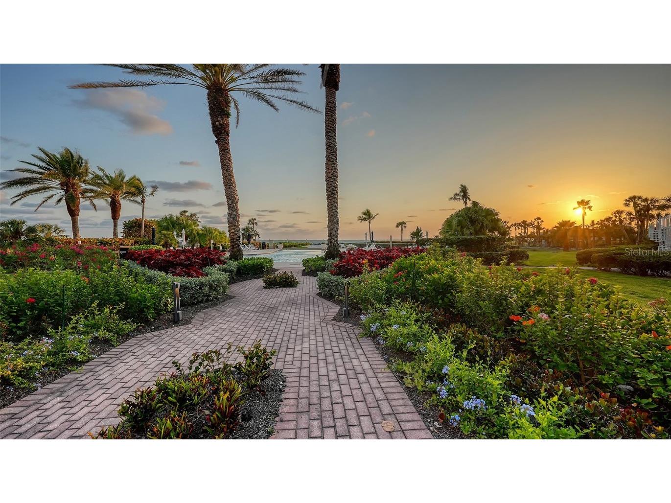 2185 Gulf Of Mexico Drive #243 Longboat Key FL 34228 - GULF OF MEXICO A4651046 image4