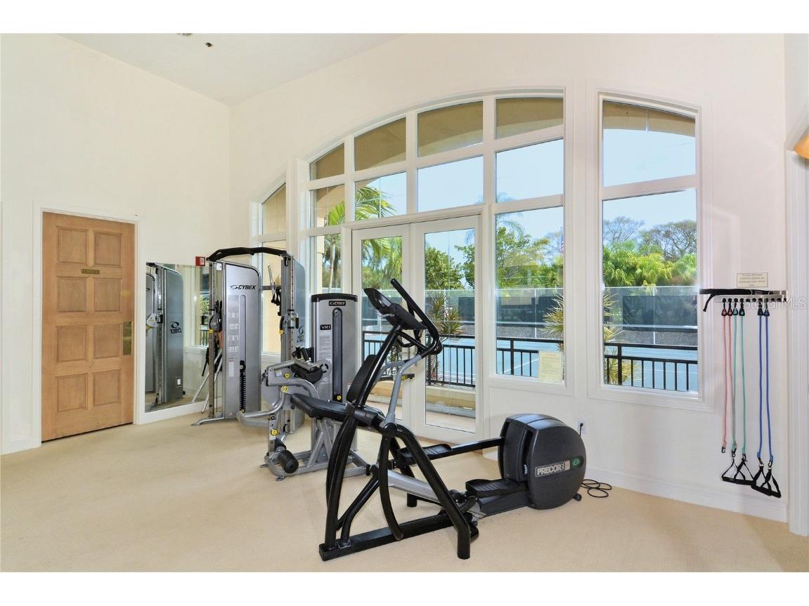 2185 Gulf Of Mexico Drive #243 Longboat Key FL 34228 - GULF OF MEXICO A4651046 image40