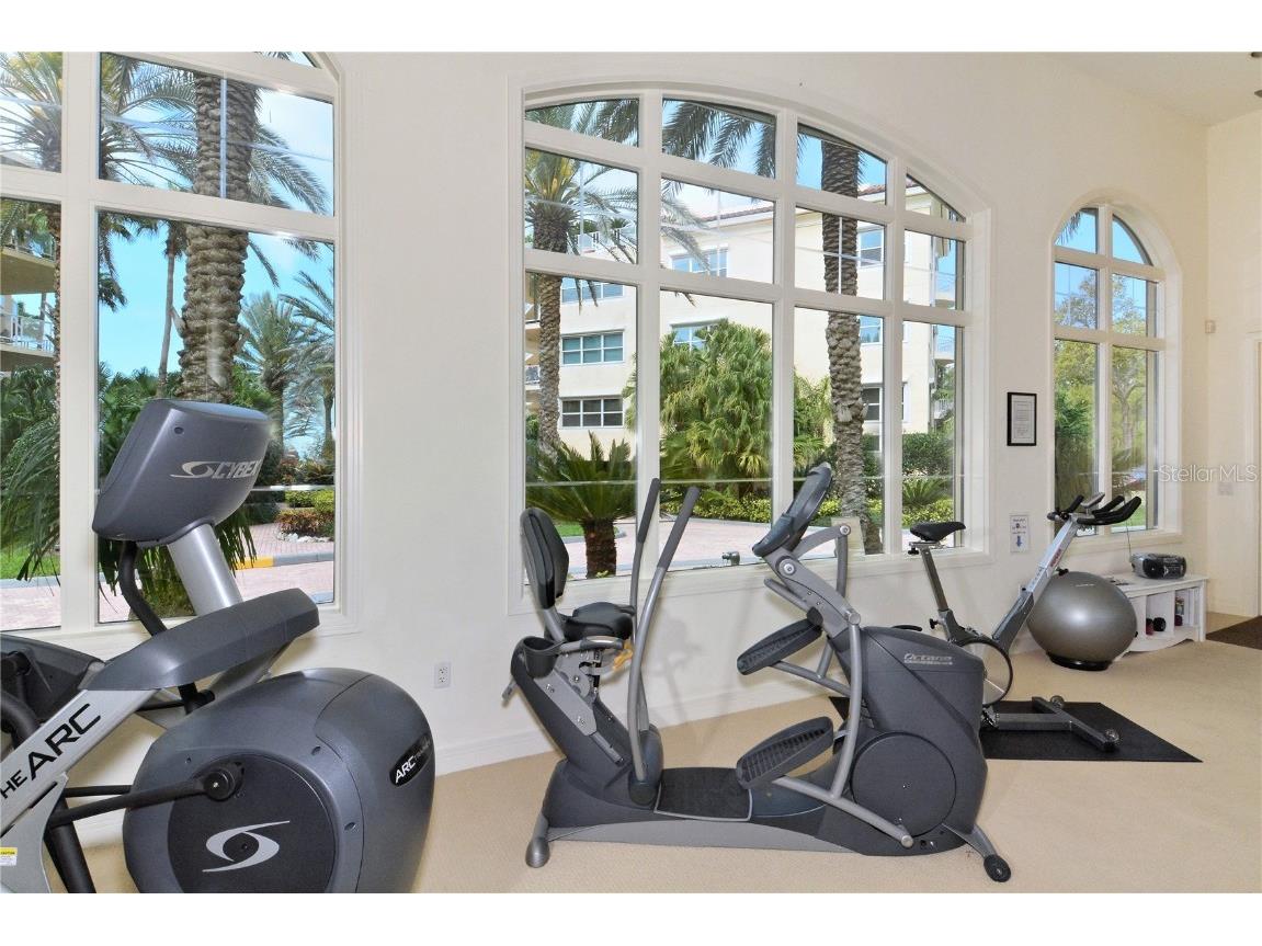 2185 Gulf Of Mexico Drive #243 Longboat Key FL 34228 - GULF OF MEXICO A4651046 image41