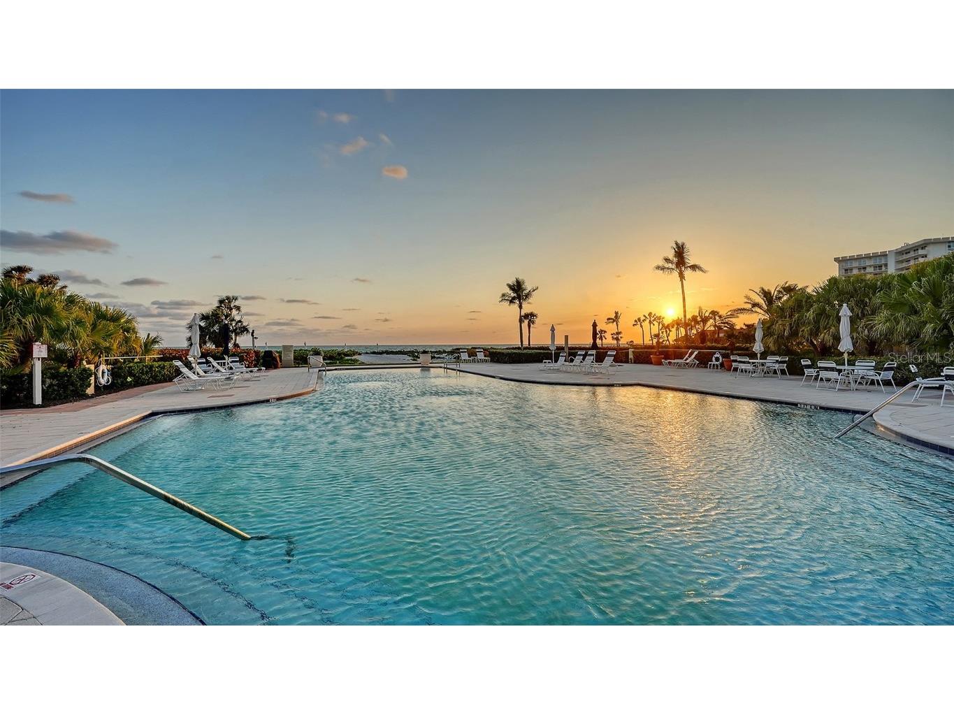 2185 Gulf Of Mexico Drive #243 Longboat Key FL 34228 - GULF OF MEXICO A4651046 image5