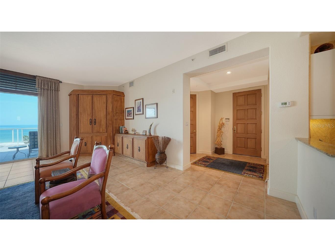 2185 Gulf Of Mexico Drive #243 Longboat Key FL 34228 - GULF OF MEXICO A4651046 image6
