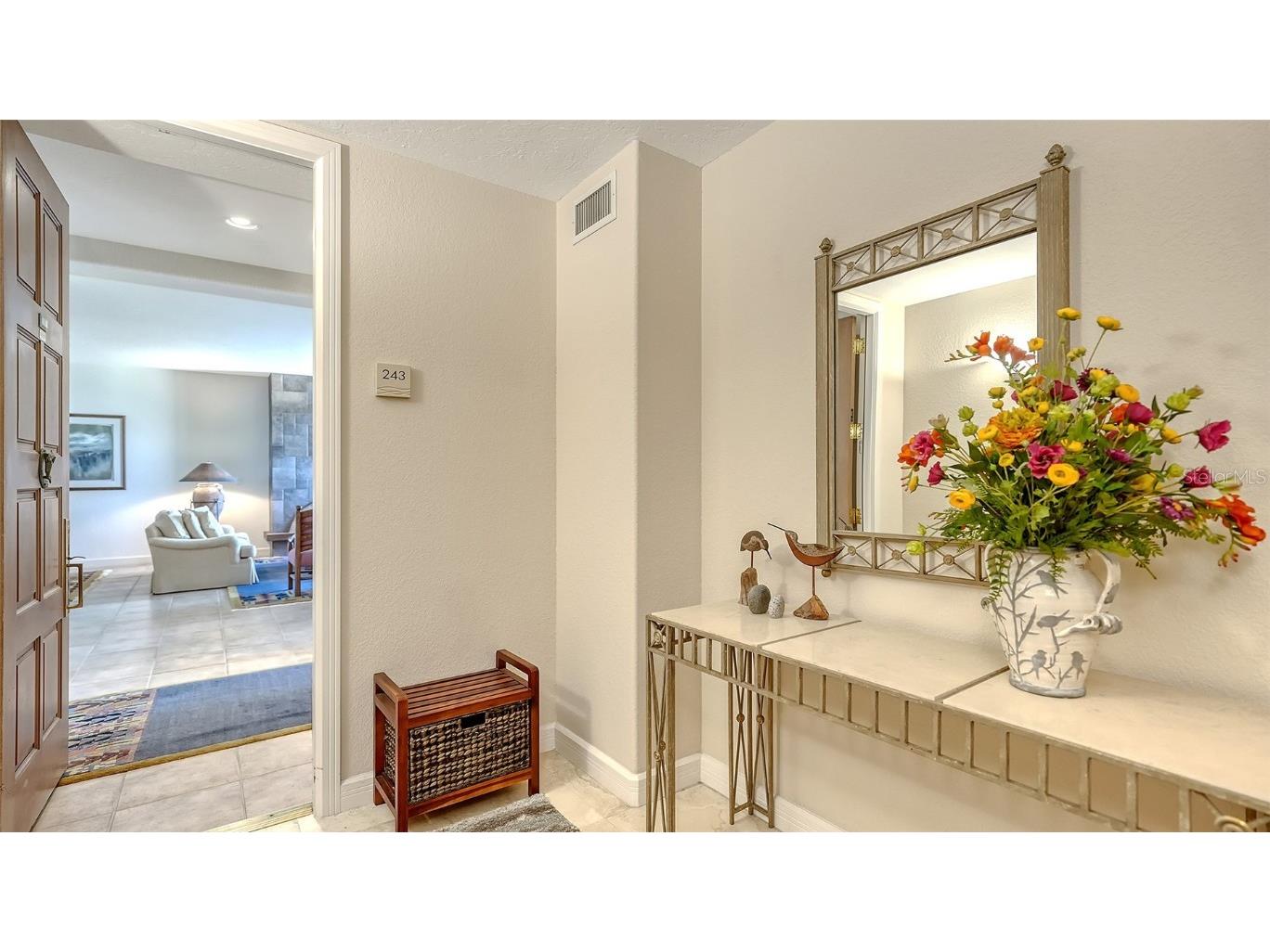 2185 Gulf Of Mexico Drive #243 Longboat Key FL 34228 - GULF OF MEXICO A4651046 image7